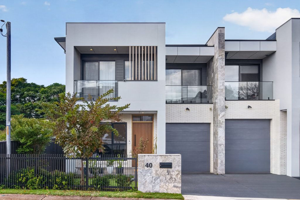For Sale - 40 Binda Street - New Property in Merrylands West - Real Estate by Murtaza Rezaie