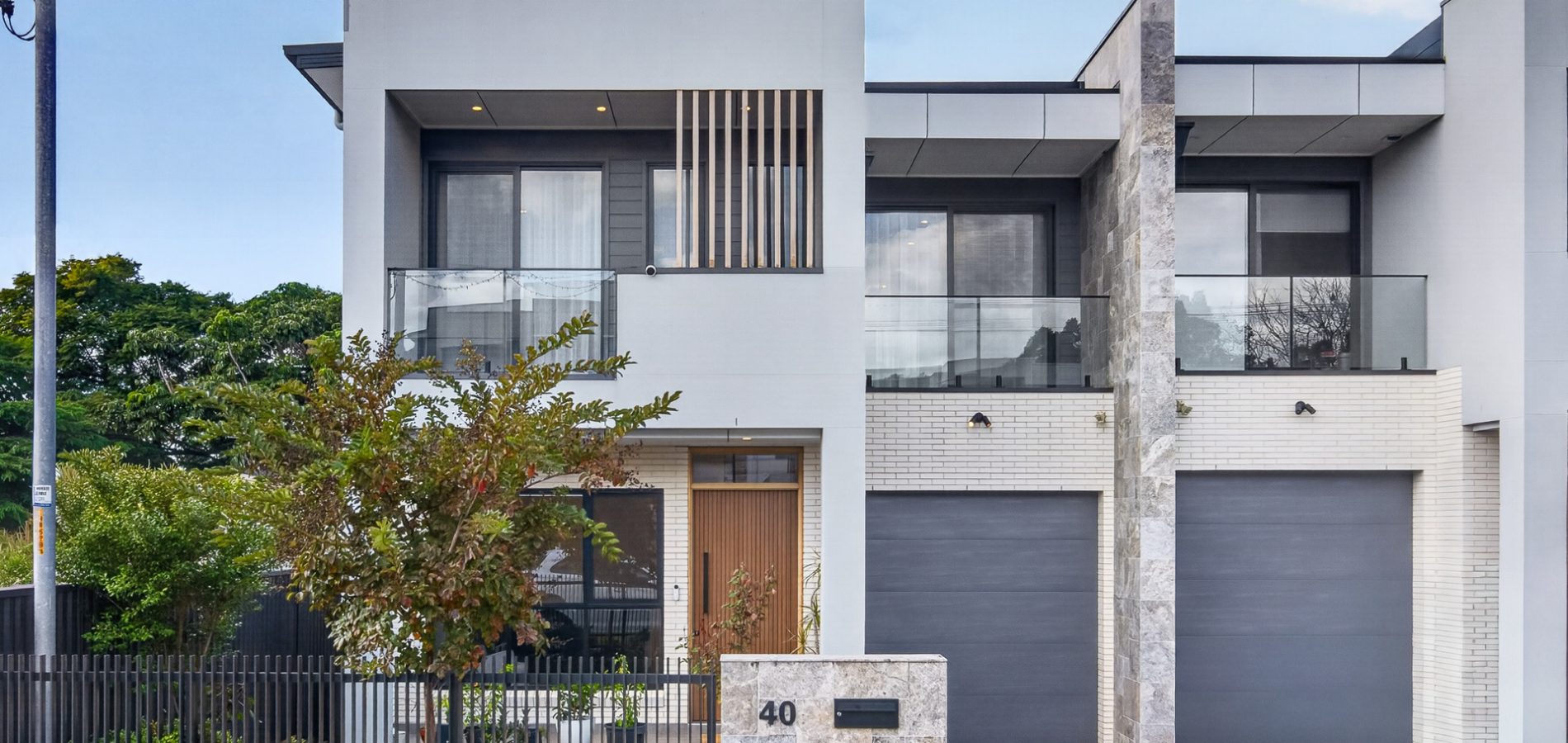 For Sale - 40 Binda Street - New Property in Merrylands West - Real Estate by Murtaza Rezaie