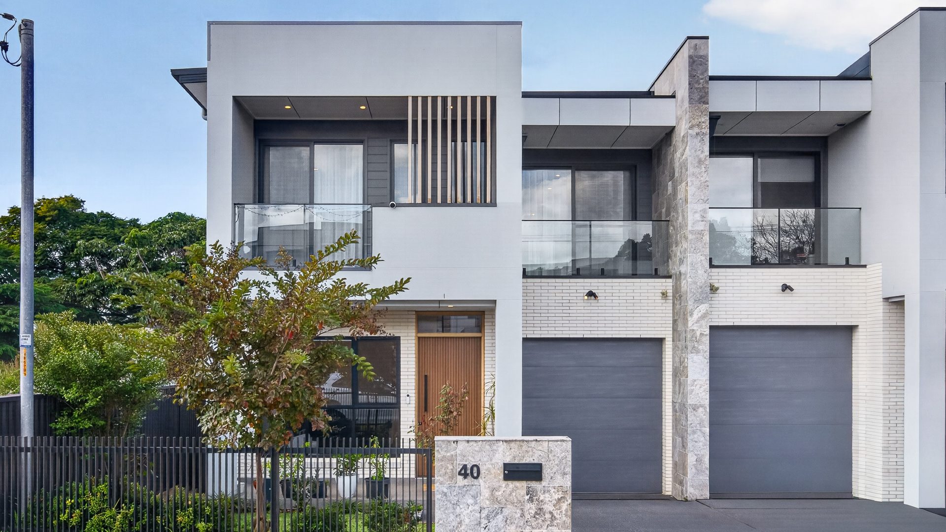 For Sale - 40 Binda Street - New Property in Merrylands West - Real Estate by Murtaza Rezaie