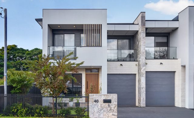 For Sale - 40 Binda Street - New Property in Merrylands West - Real Estate by Murtaza Rezaie