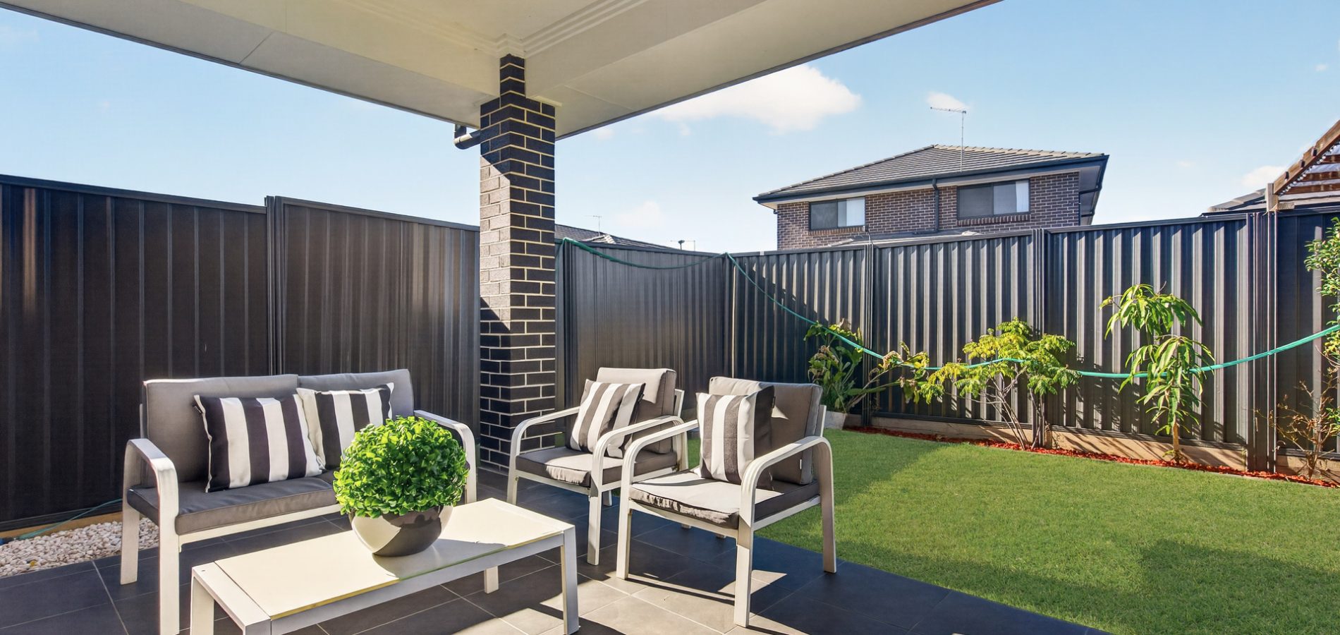 Sold - 16 Coromandel Street - New Property in Marsden Park - Real Estate by Amit Nayak