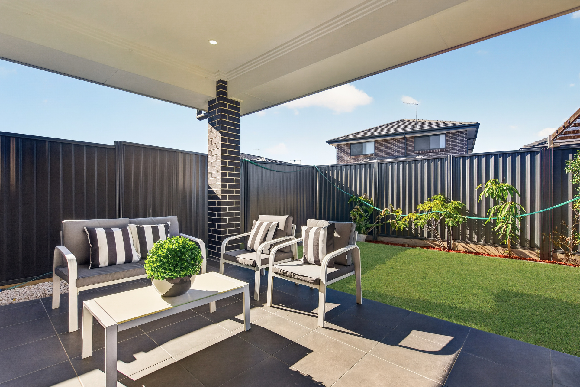 Sold - 16 Coromandel Street - New Property in Marsden Park - Real Estate by Amit Nayak