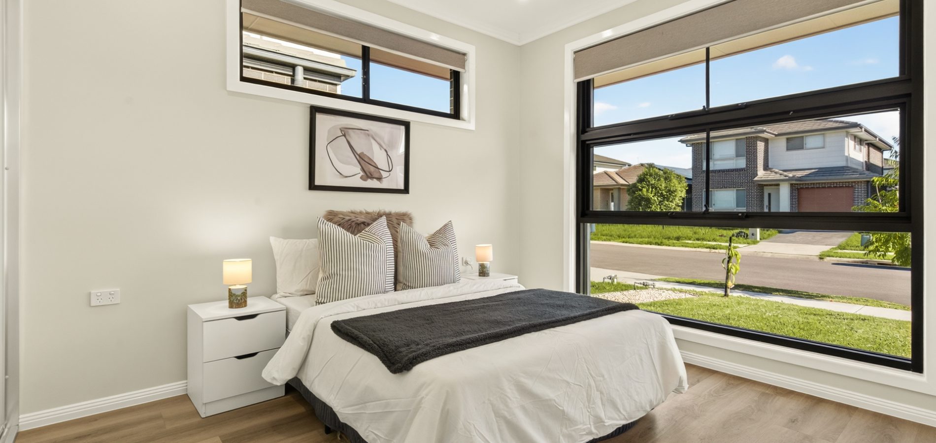 Sold - 16 Coromandel Street - New Property in Marsden Park - Real Estate by Amit Nayak