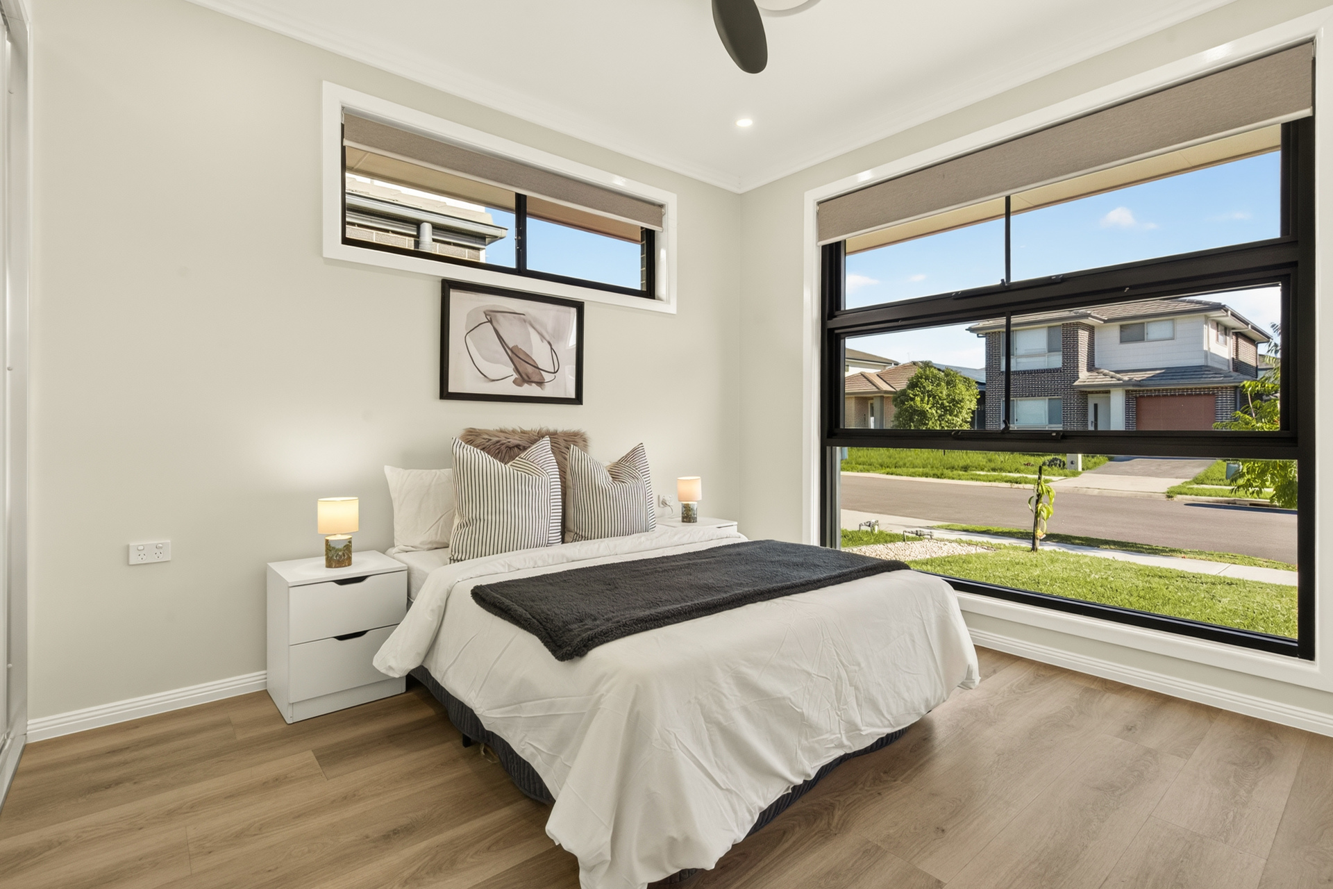 Sold - 16 Coromandel Street - New Property in Marsden Park - Real Estate by Amit Nayak