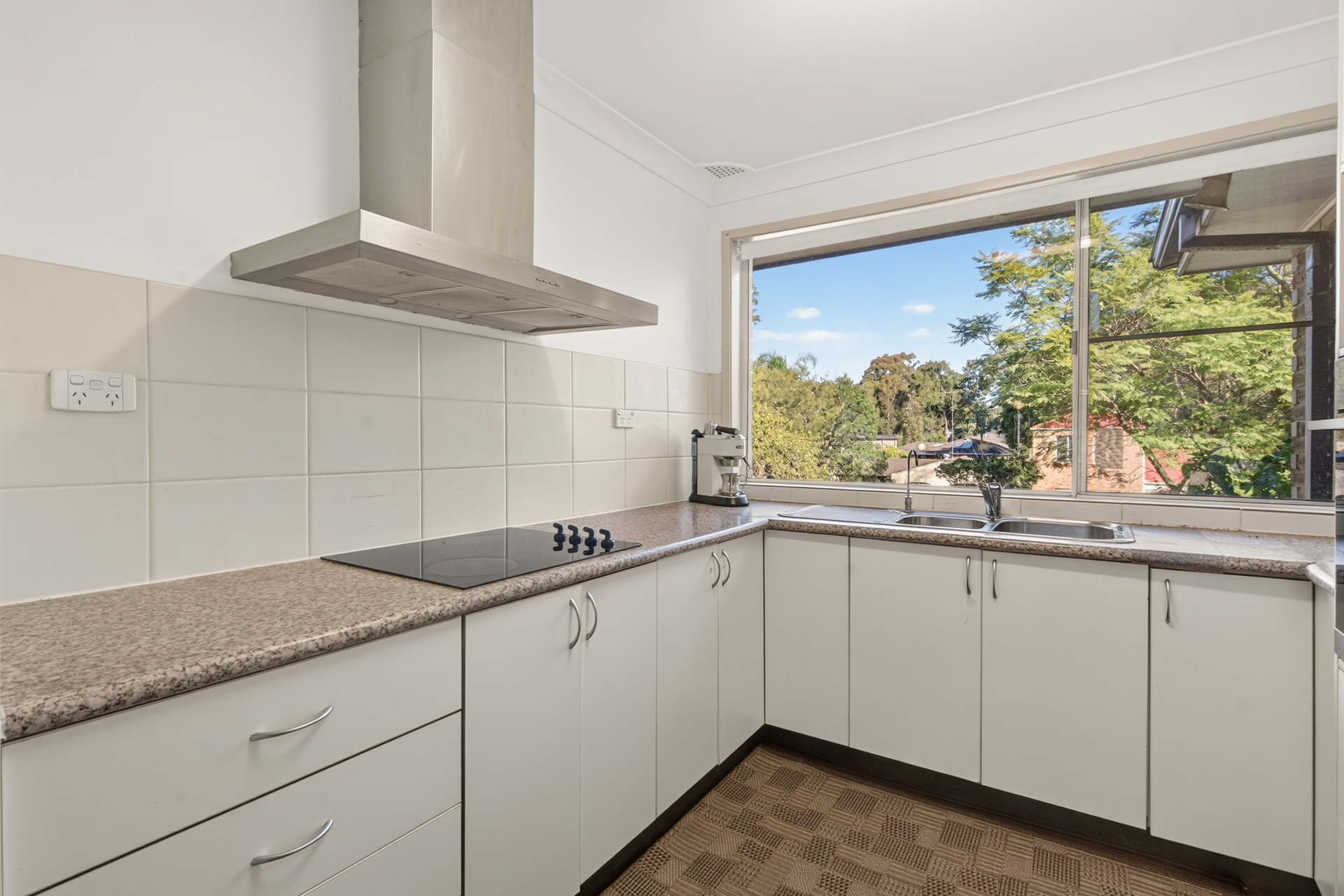 Sold - 50 Knight Avenue - New Property in Kings Langley - Real Estate by Kim McChlery