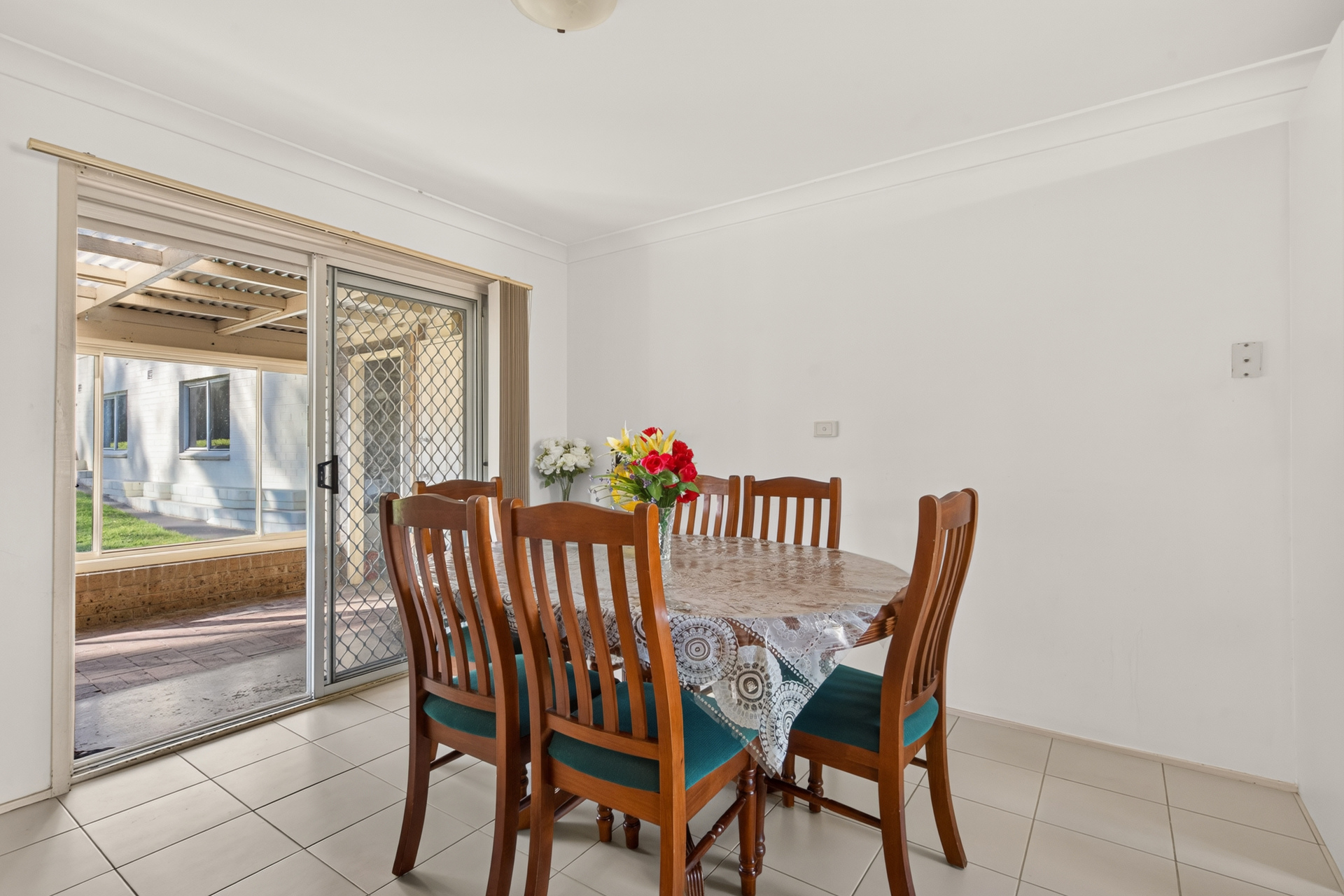 Sold - 50 Knight Avenue - New Property in Kings Langley - Real Estate by Kim McChlery