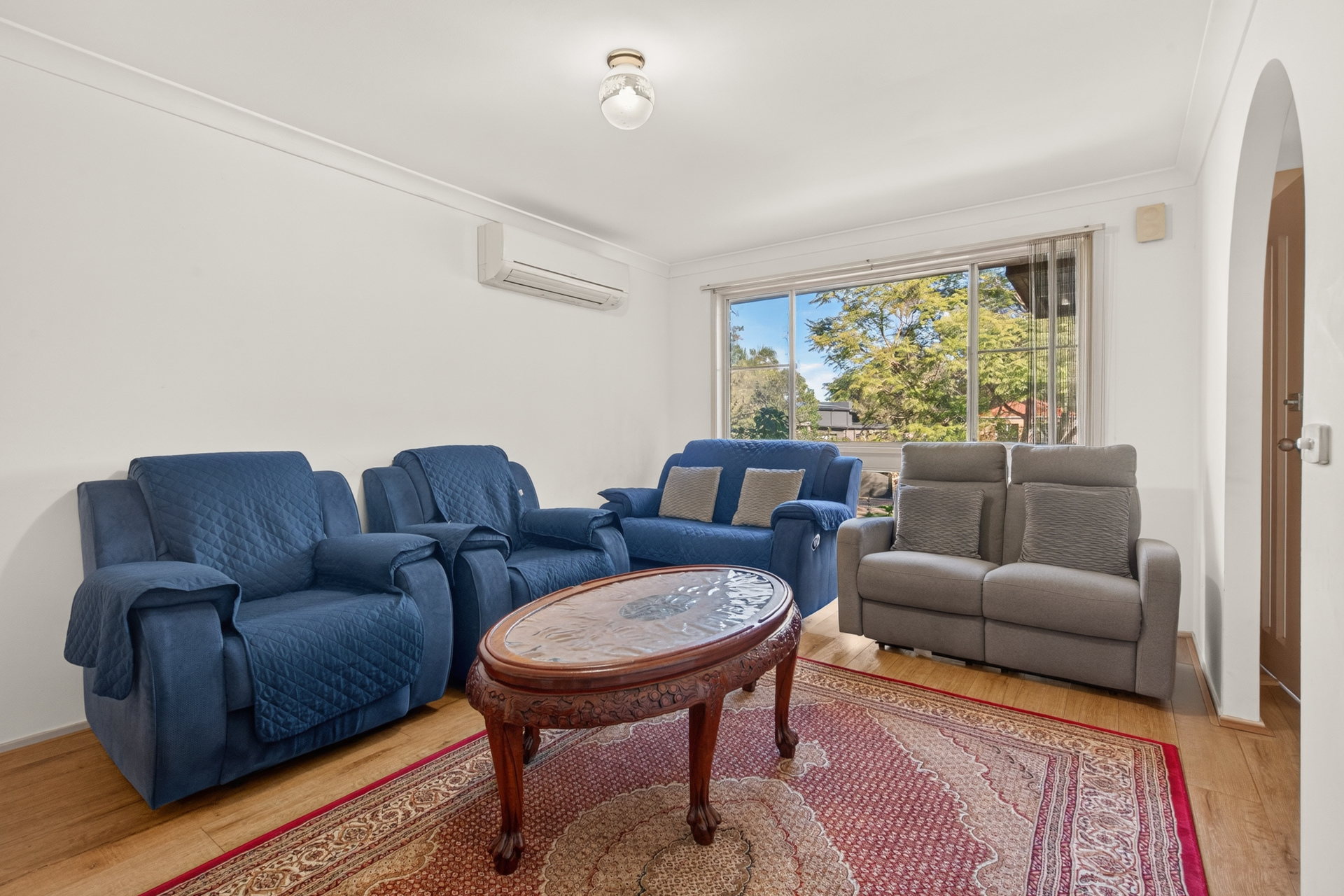 Sold - 50 Knight Avenue - New Property in Kings Langley - Real Estate by Kim McChlery