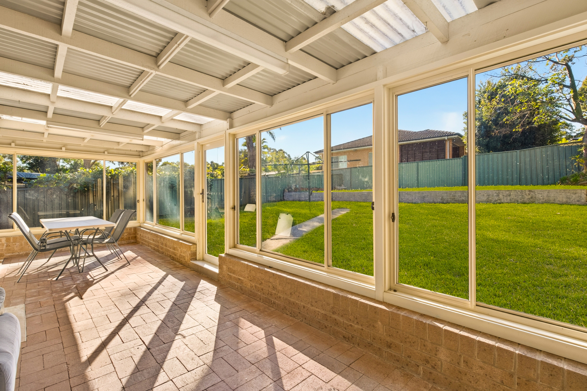 Sold - 50 Knight Avenue - New Property in Kings Langley - Real Estate by Kim McChlery