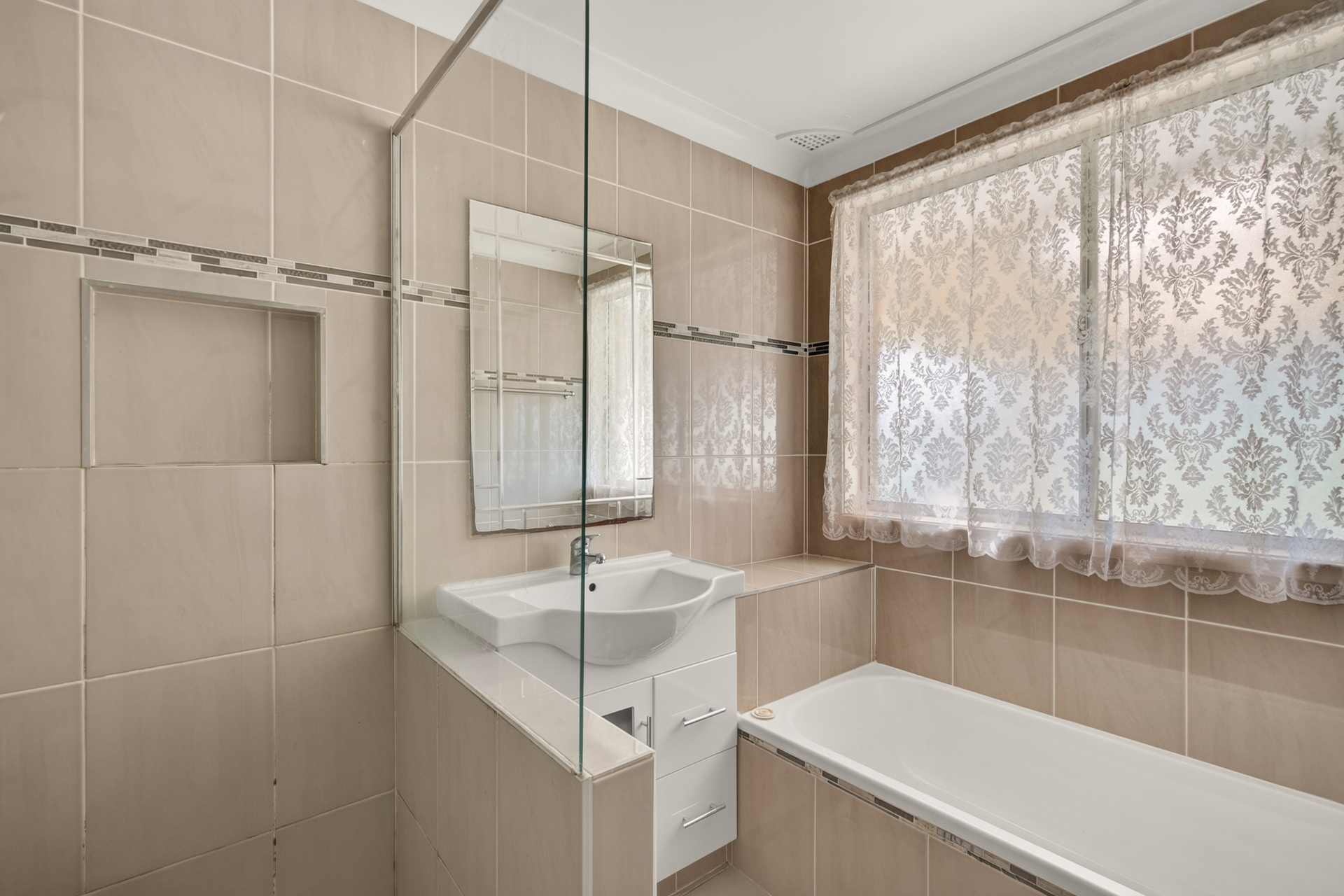 Sold - 50 Knight Avenue - New Property in Kings Langley - Real Estate by Kim McChlery