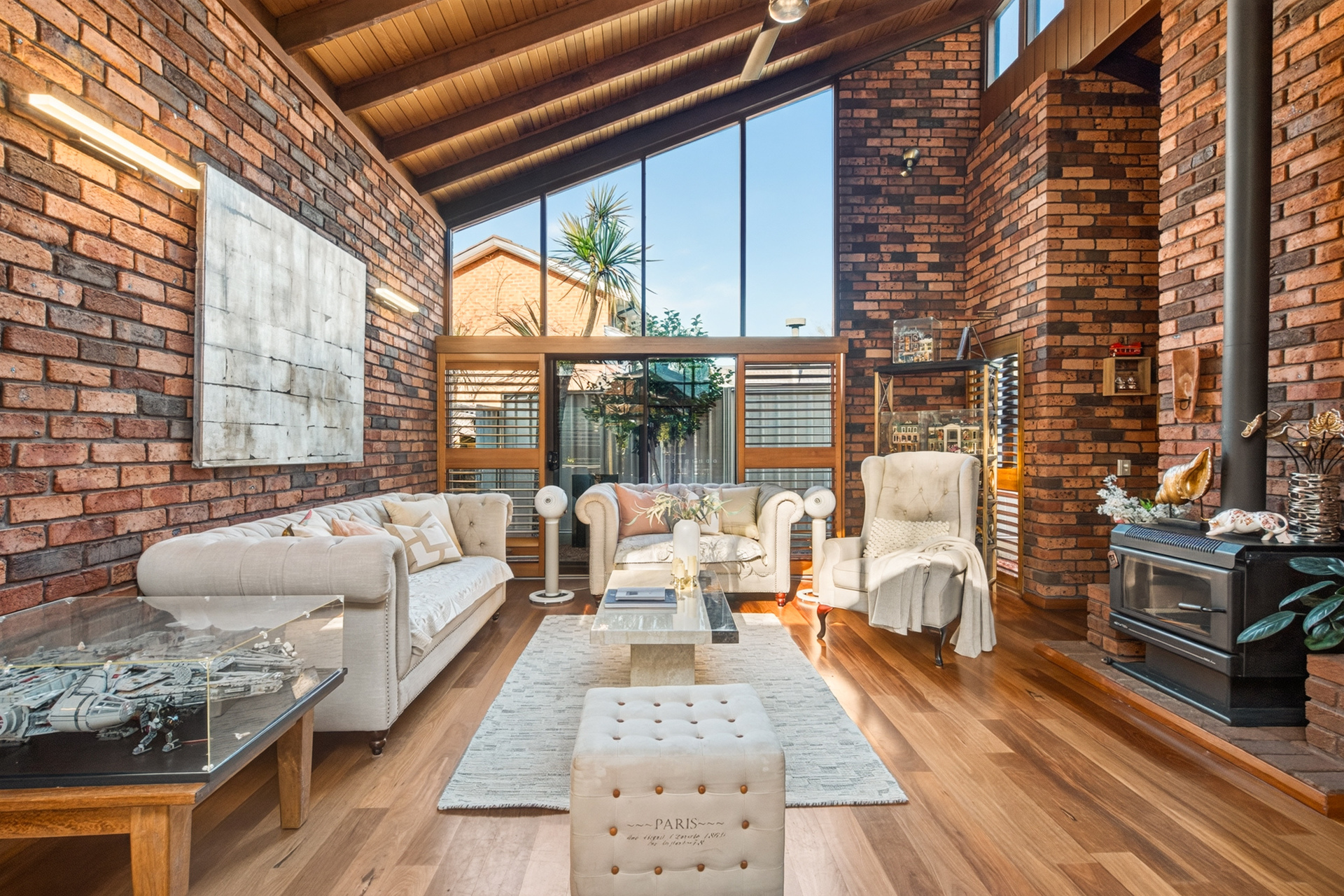For Sale - 24 Yale Close - New Property in North Rocks - Real Estate by Sandra Aquilina
