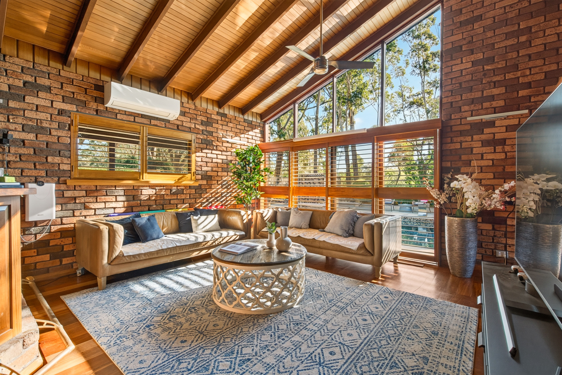 For Sale - 24 Yale Close - New Property in North Rocks - Real Estate by Sandra Aquilina