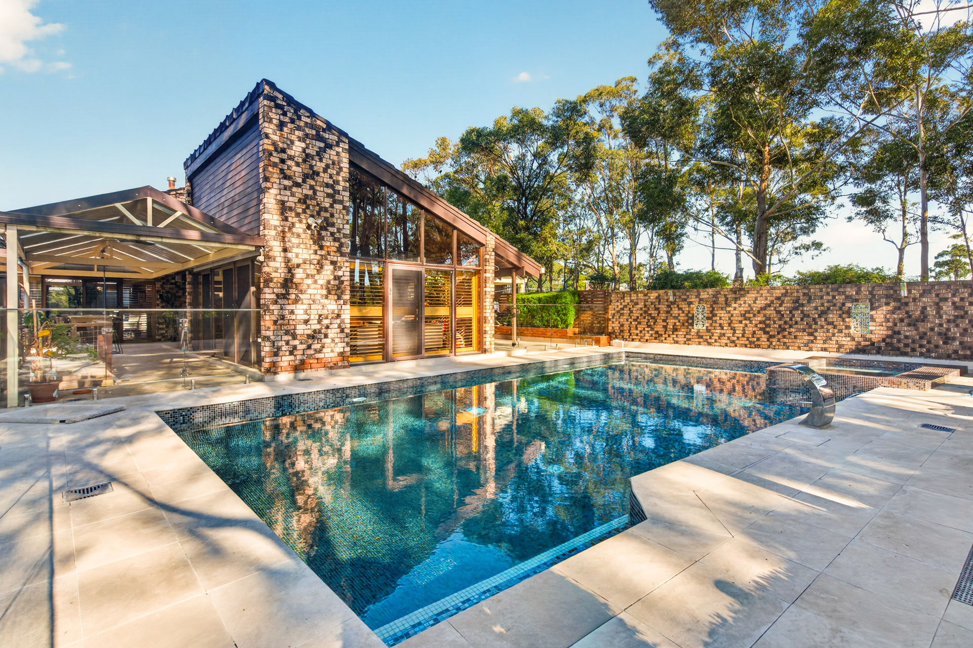 For Sale - 24 Yale Close - New Property in North Rocks - Real Estate by Sandra Aquilina