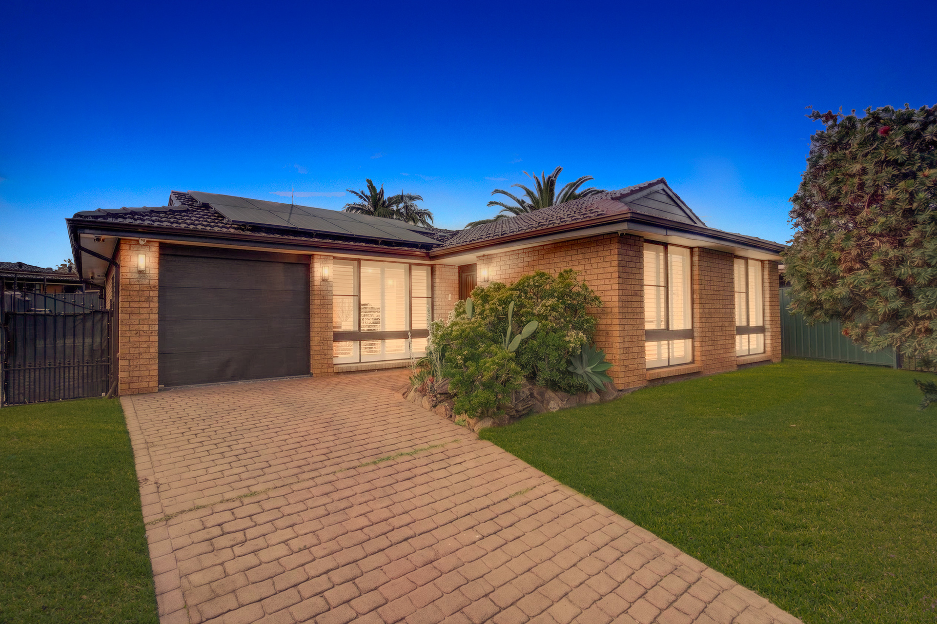 For Sale - 4 Owen Place - New Property in South Windsor - Real Estate by Yuri Cattaneo