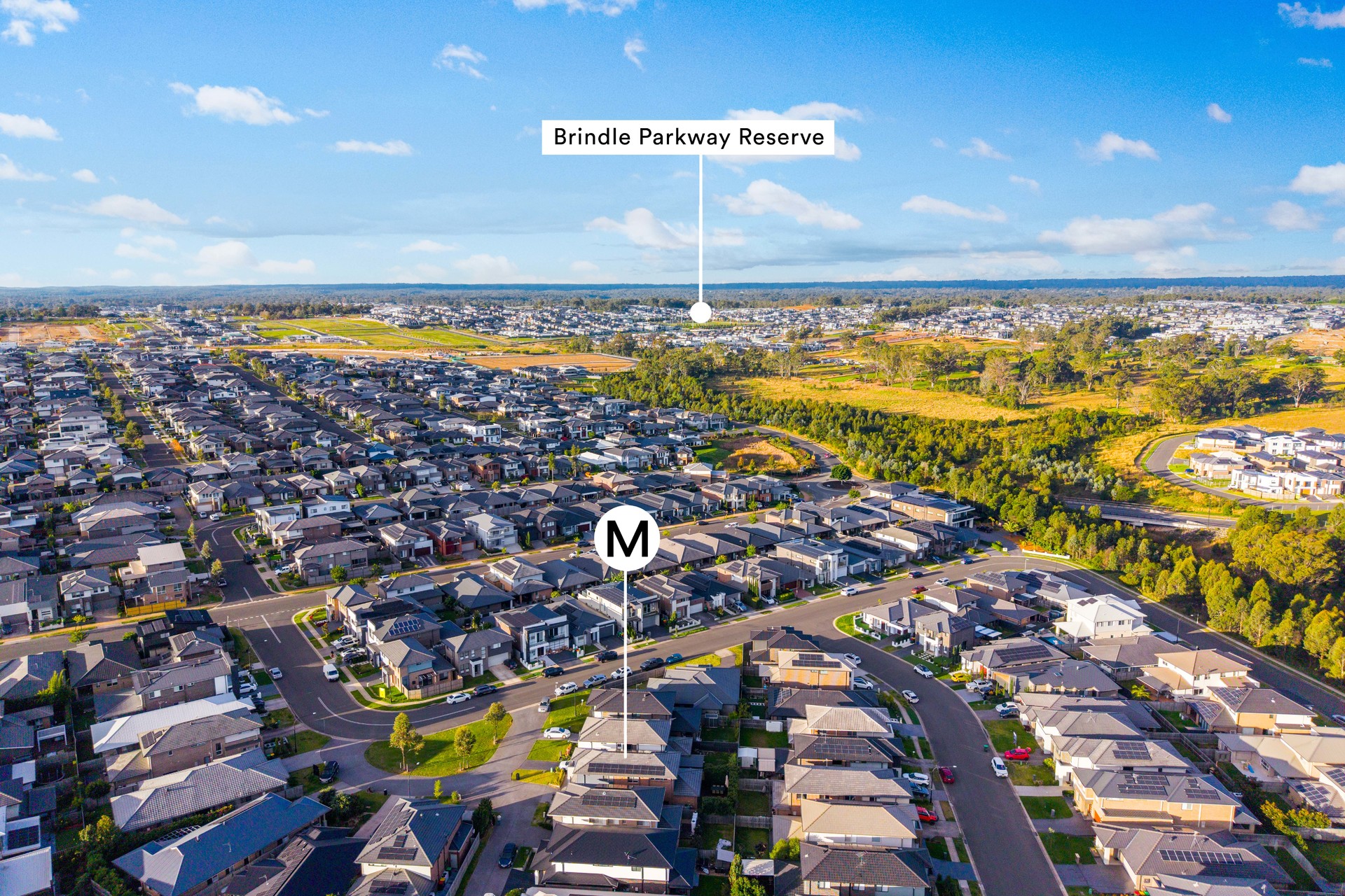For Sale - 27 Romagnola Street - New Property in Box Hill - Real Estate by Brett Humby