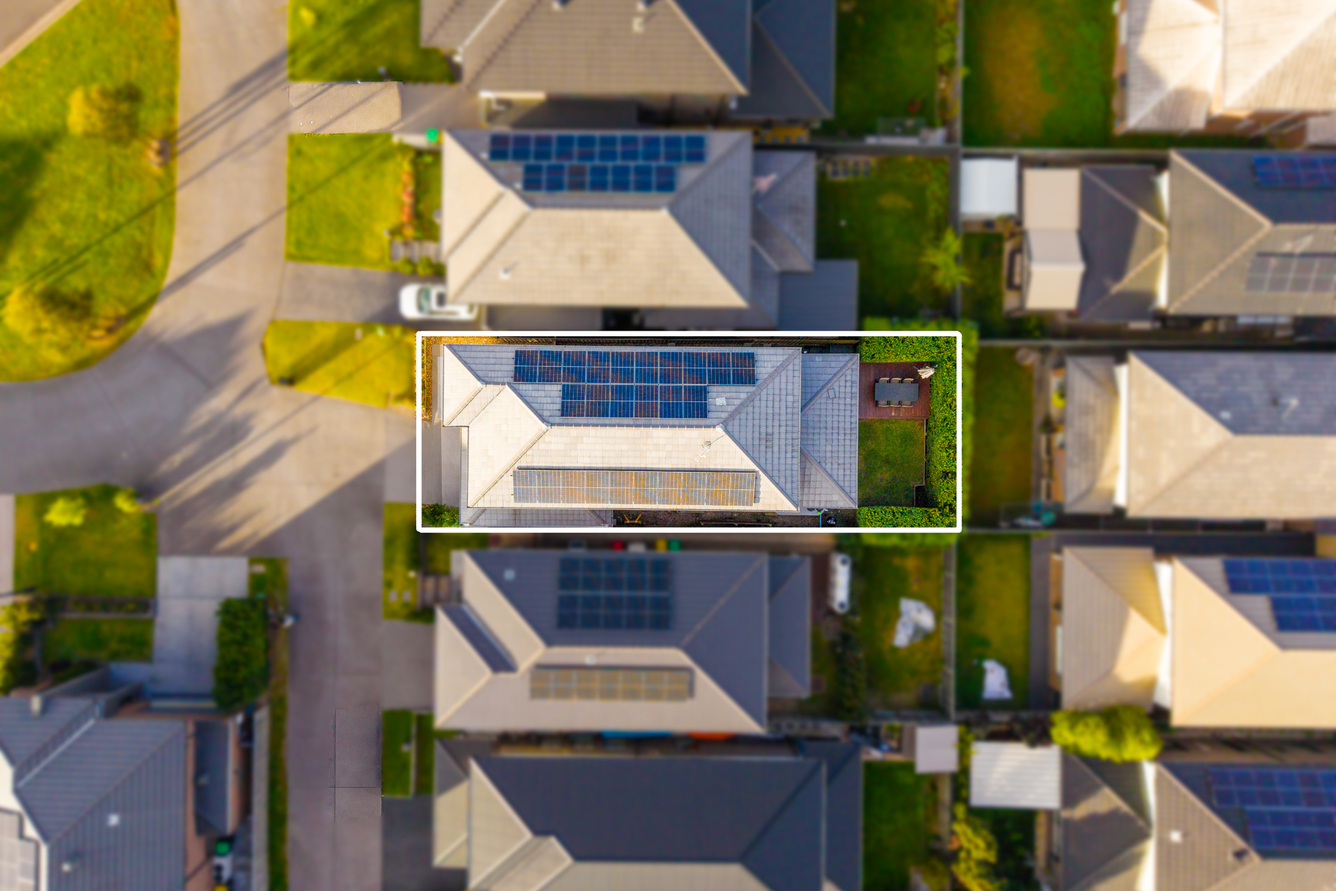 For Sale - 27 Romagnola Street - New Property in Box Hill - Real Estate by Brett Humby