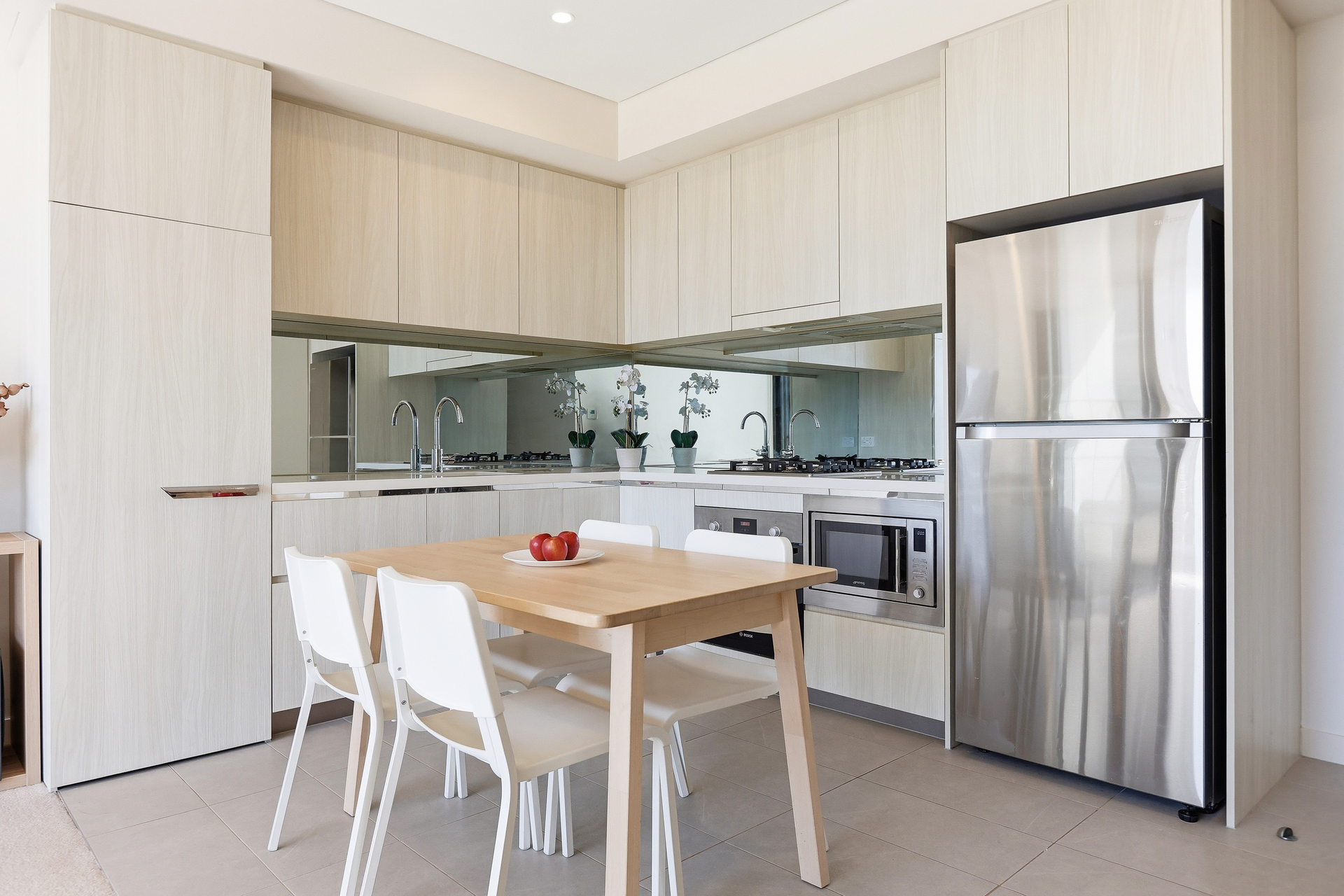 Sold - 712/11 Solent Circuit - New Property in Norwest - Real Estate by Maree McCrorie