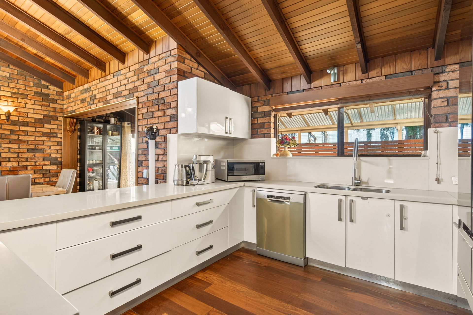 For Sale - 24 Yale Close - New Property in North Rocks - Real Estate by Sandra Aquilina