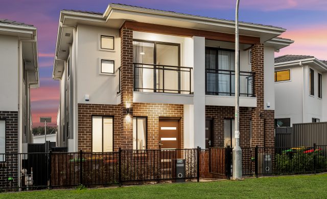 For Sale - 224 Mason Road - New Property in Box Hill - Real Estate by Brett Humby