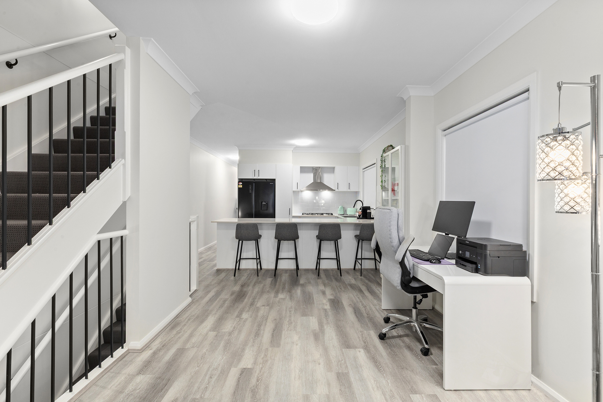 For Sale - 224 Mason Road - New Property in Box Hill - Real Estate by Brett Humby
