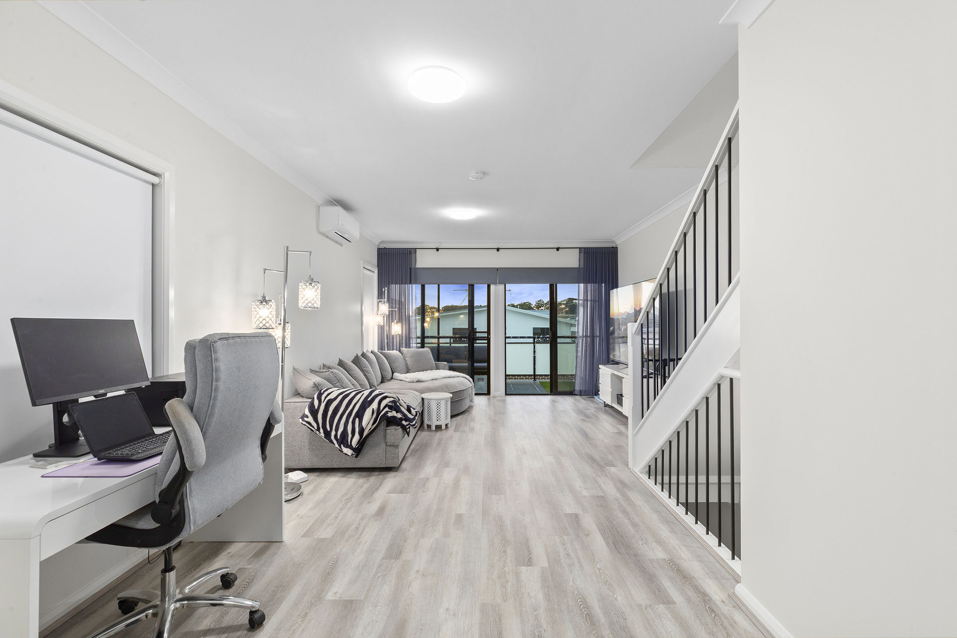 For Sale - 224 Mason Road - New Property in Box Hill - Real Estate by Brett Humby