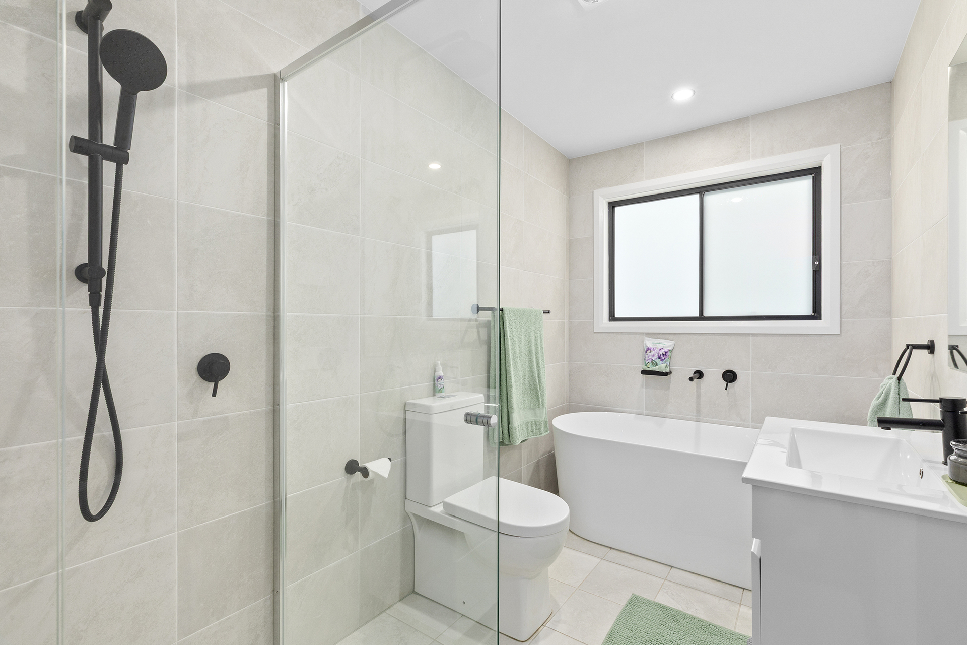 For Sale - 224 Mason Road - New Property in Box Hill - Real Estate by Brett Humby