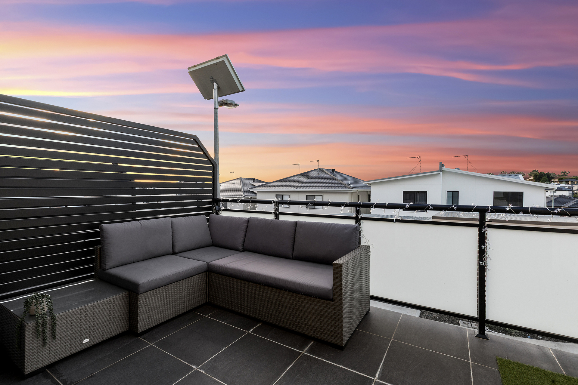 For Sale - 224 Mason Road - New Property in Box Hill - Real Estate by Brett Humby