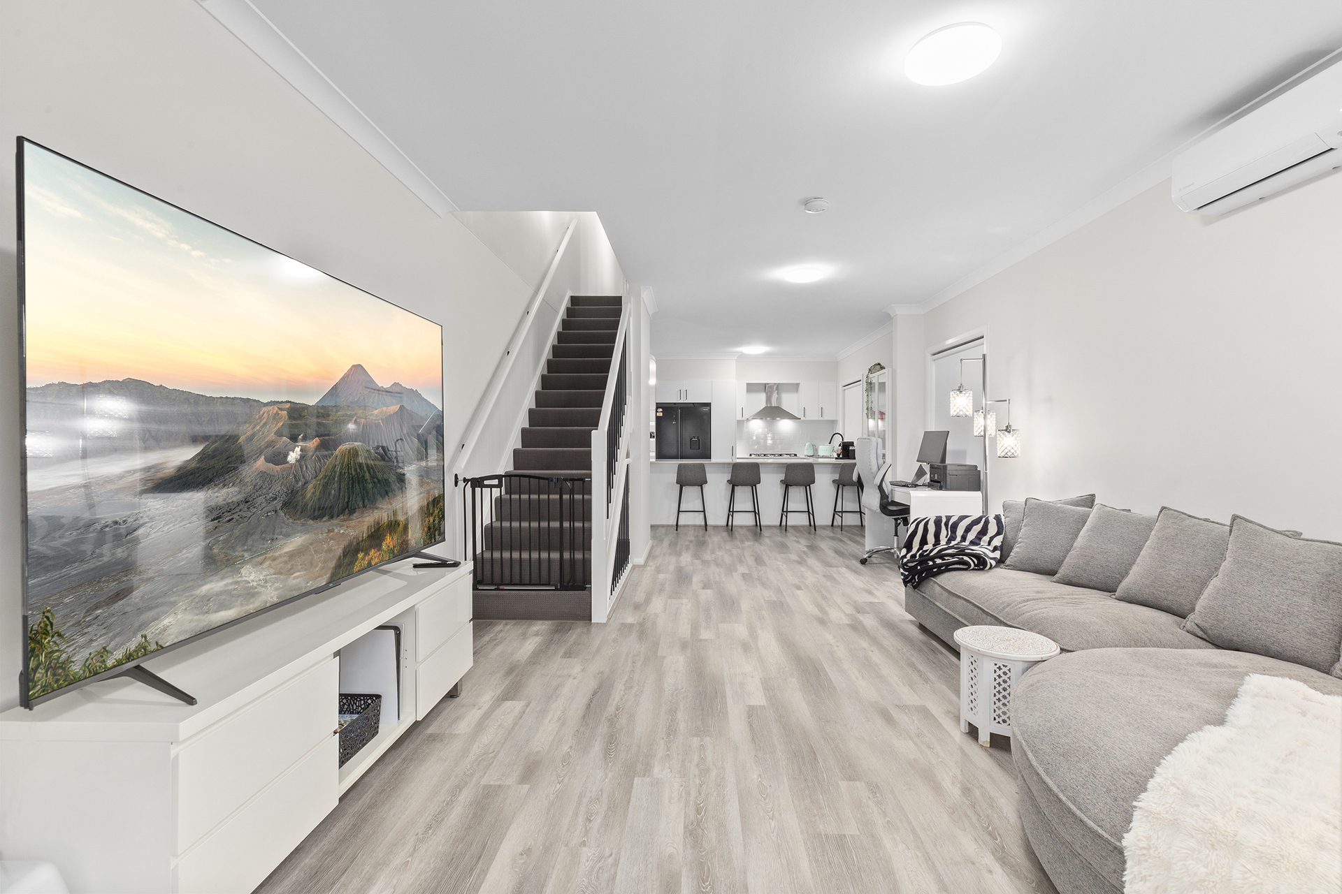 For Sale - 224 Mason Road - New Property in Box Hill - Real Estate by Brett Humby