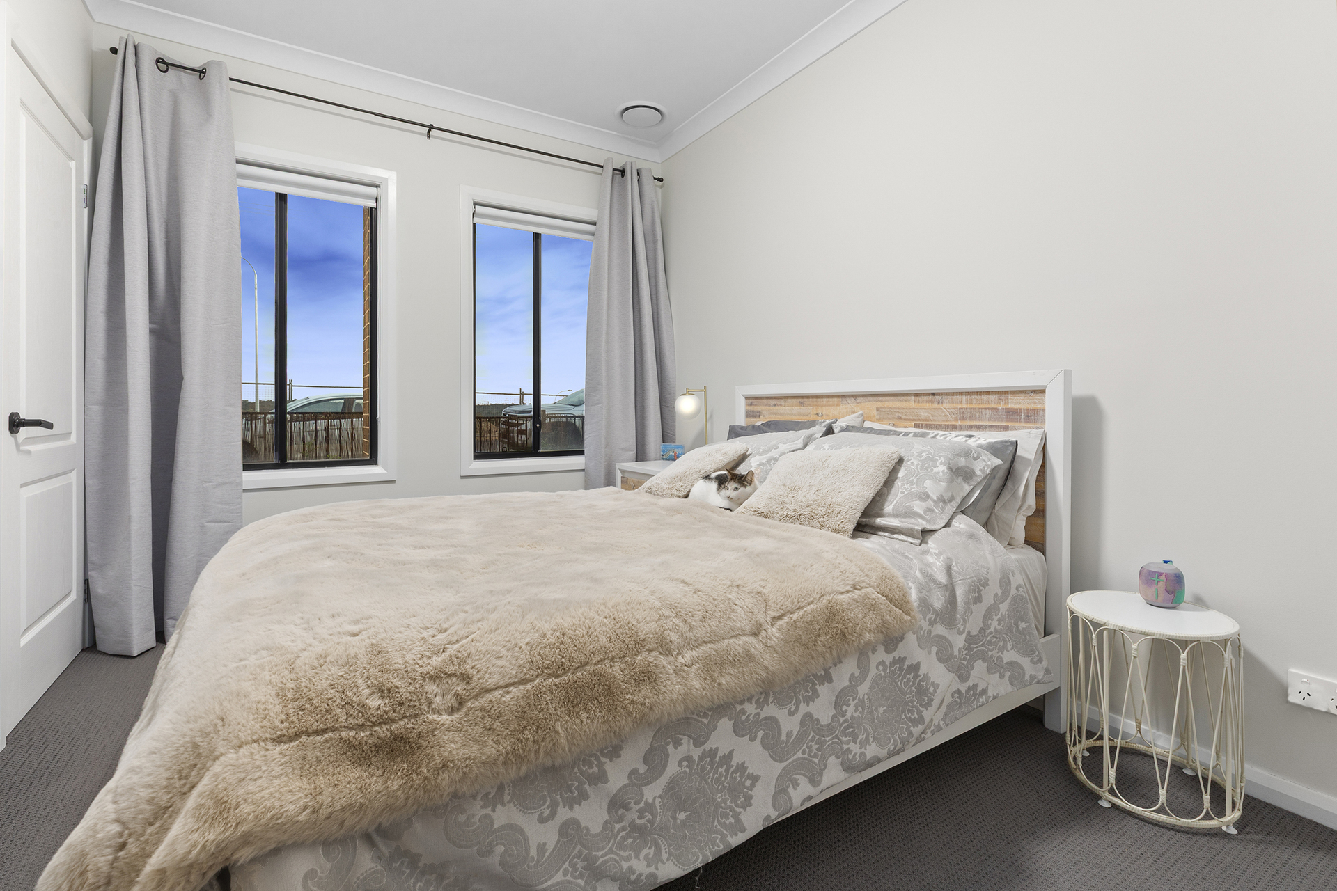 For Sale - 224 Mason Road - New Property in Box Hill - Real Estate by Brett Humby