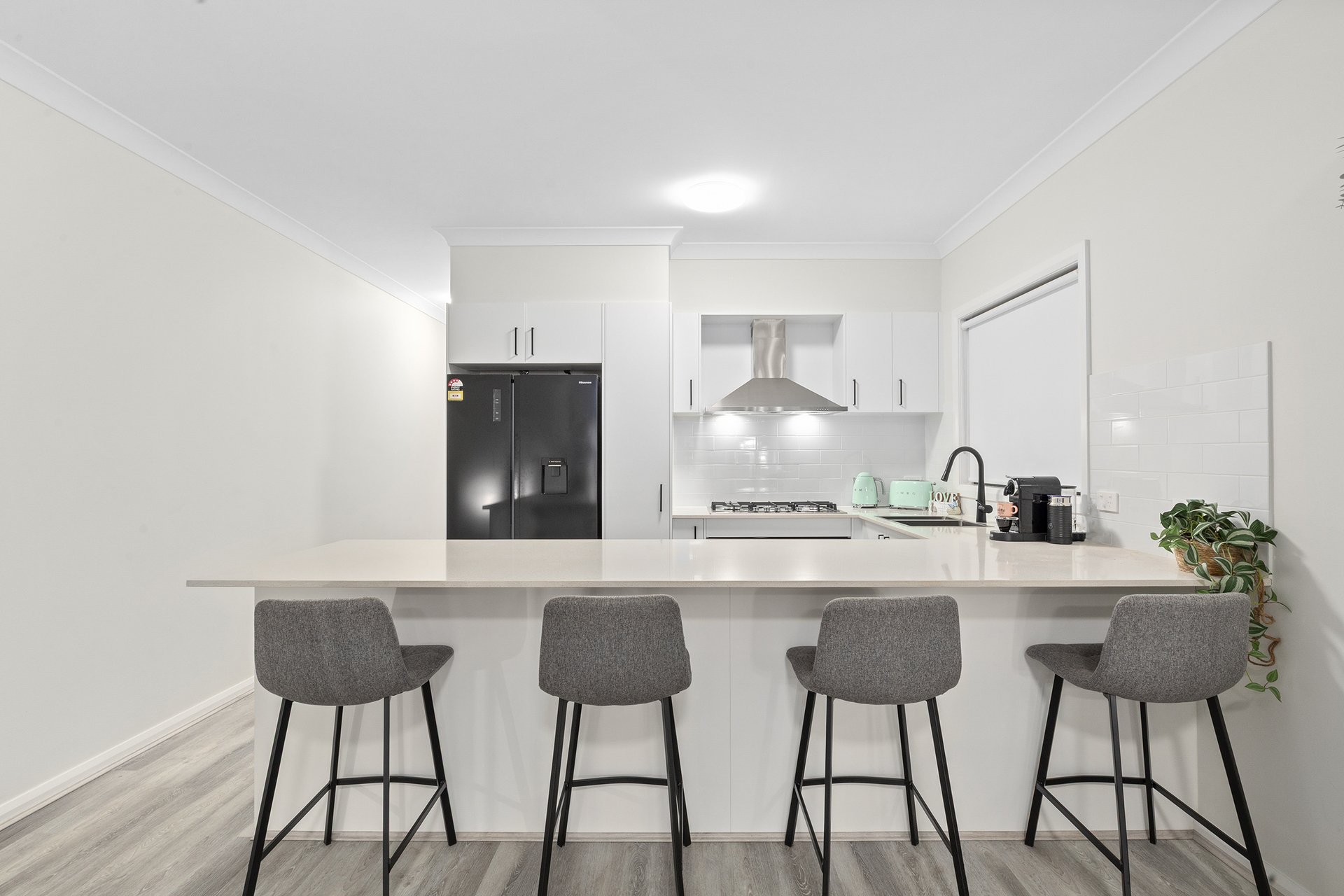 For Sale - 224 Mason Road - New Property in Box Hill - Real Estate by Brett Humby