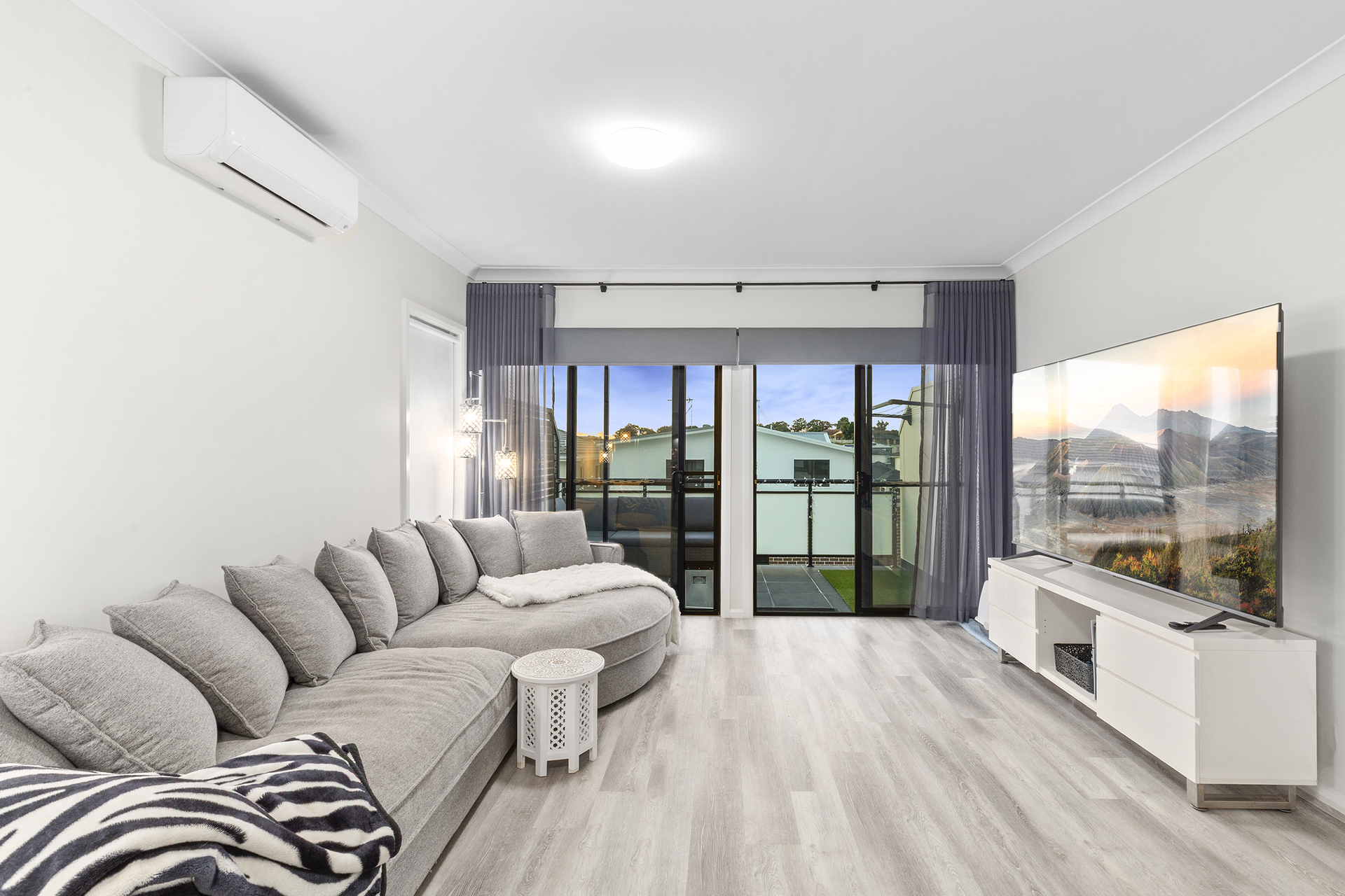 For Sale - 224 Mason Road - New Property in Box Hill - Real Estate by Brett Humby