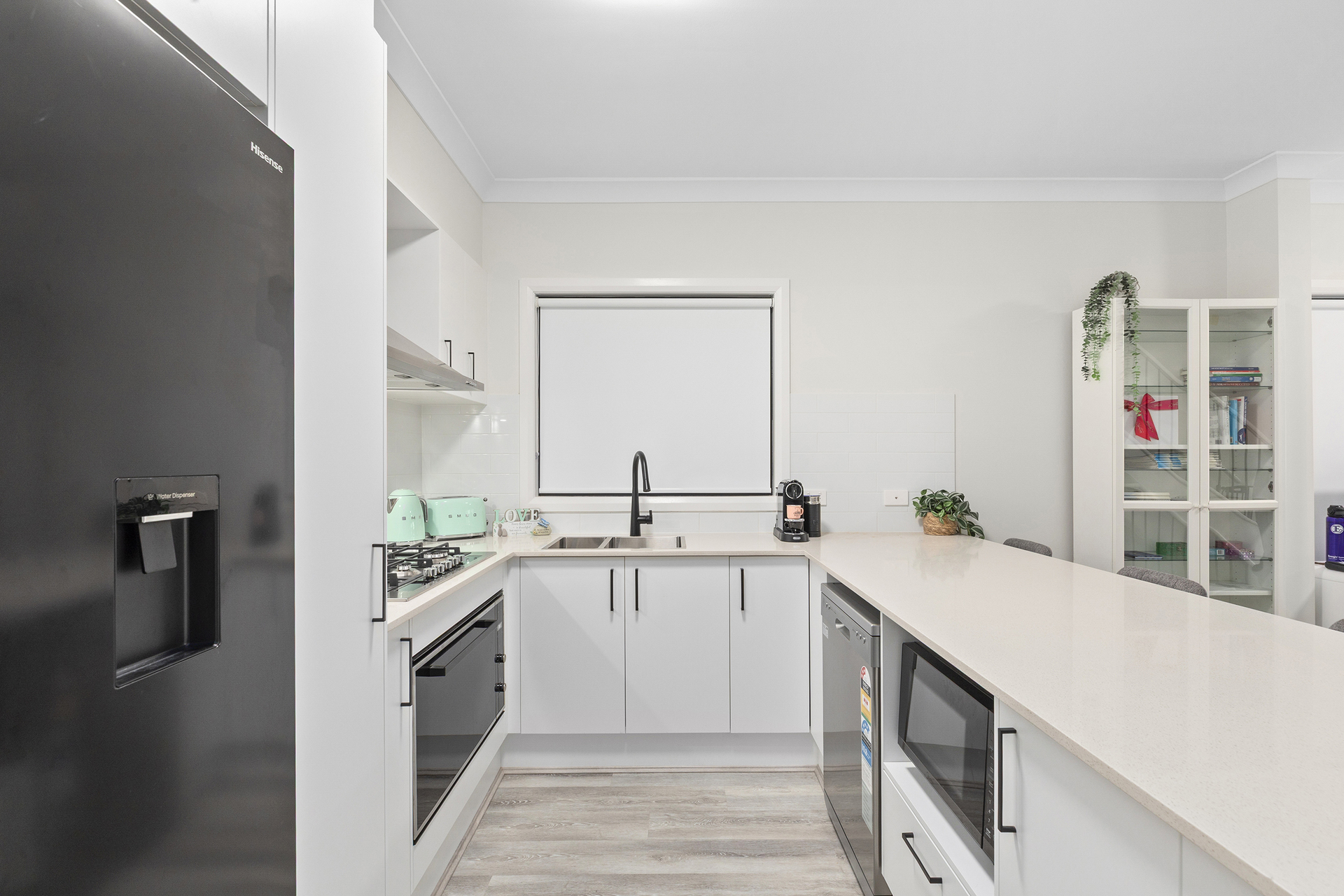 For Sale - 224 Mason Road - New Property in Box Hill - Real Estate by Brett Humby