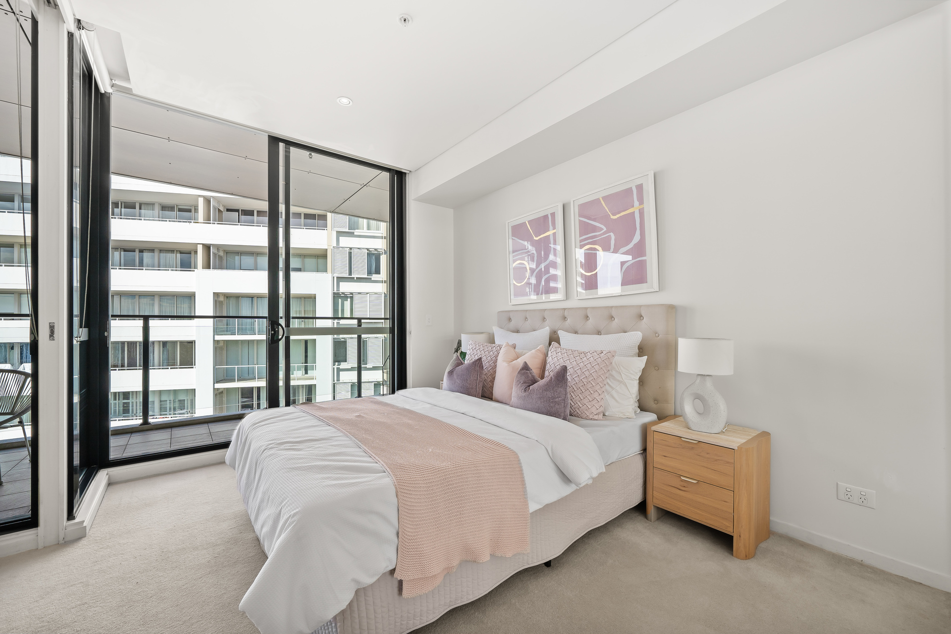 Sold - 913/4 Devlin Street - New Property in Ryde - Real Estate by Rebecca Ying Li