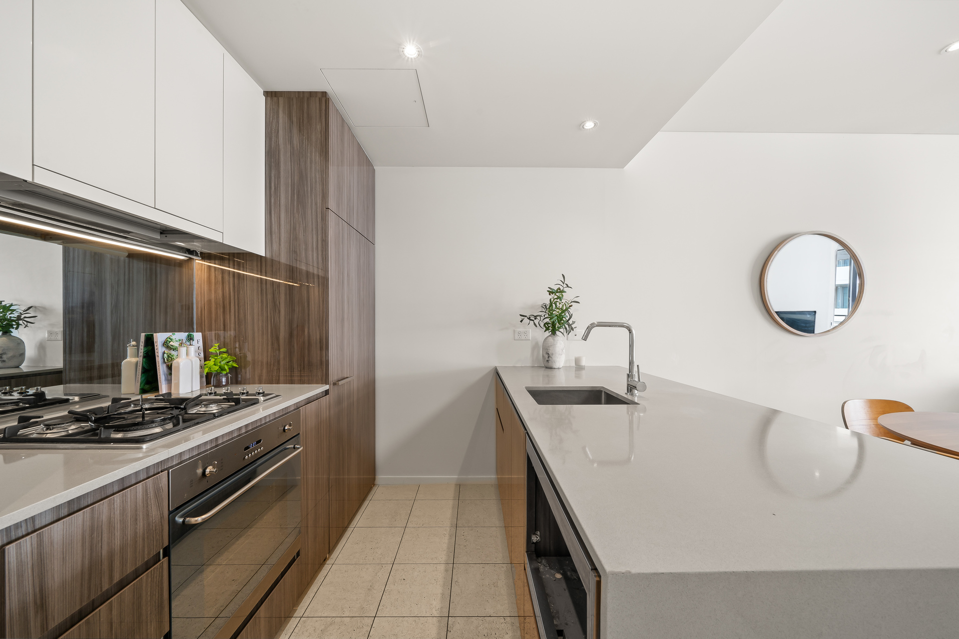 Sold - 913/4 Devlin Street - New Property in Ryde - Real Estate by Rebecca Ying Li