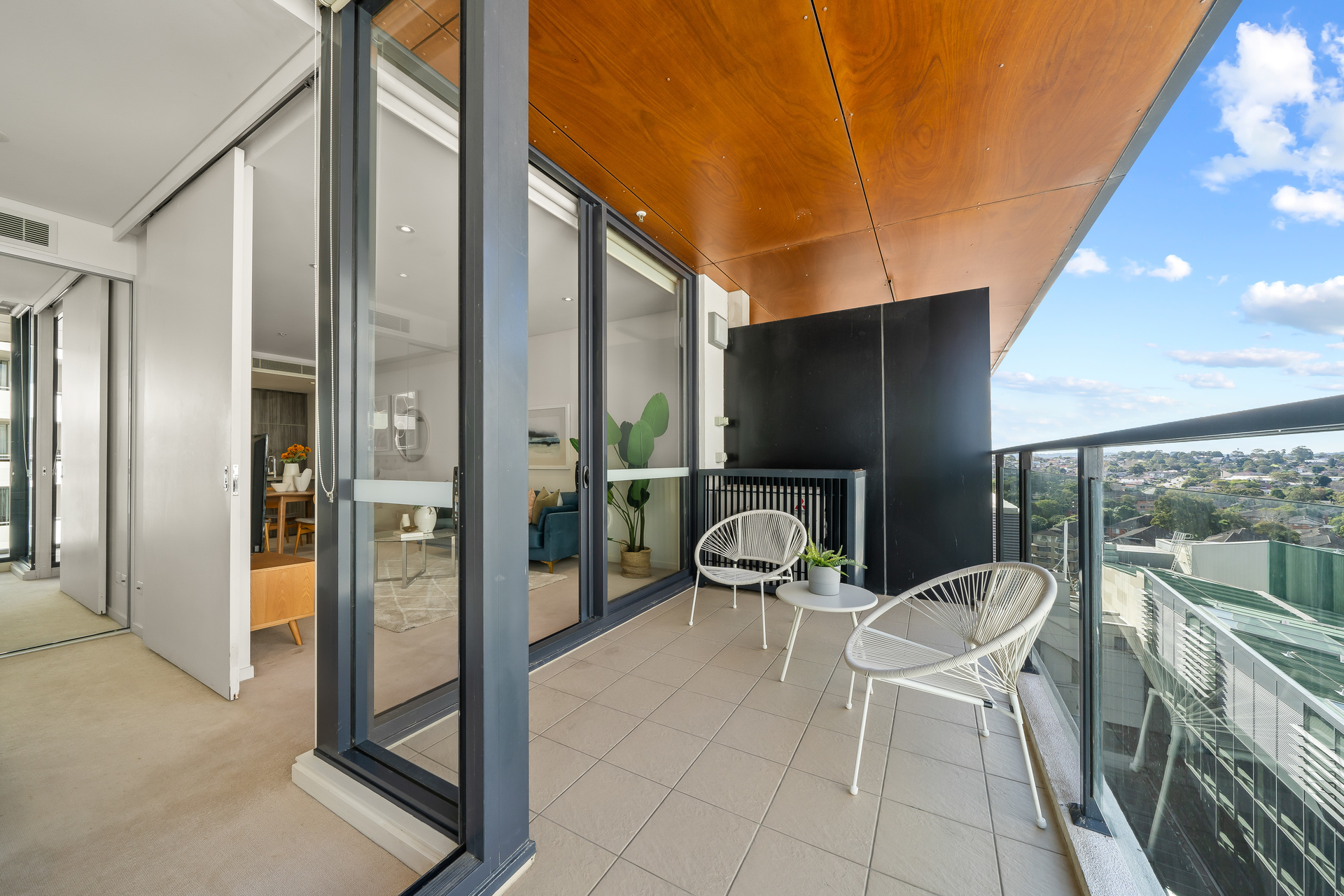 Sold - 913/4 Devlin Street - New Property in Ryde - Real Estate by Rebecca Ying Li