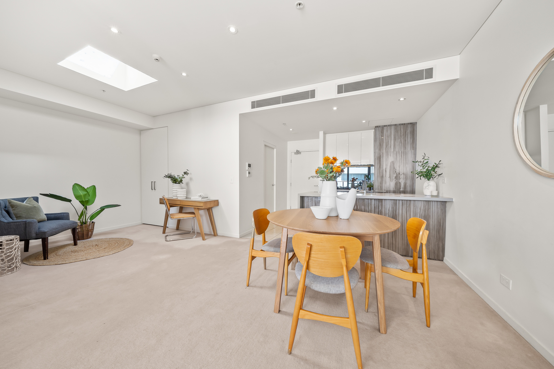 Sold - 913/4 Devlin Street - New Property in Ryde - Real Estate by Rebecca Ying Li