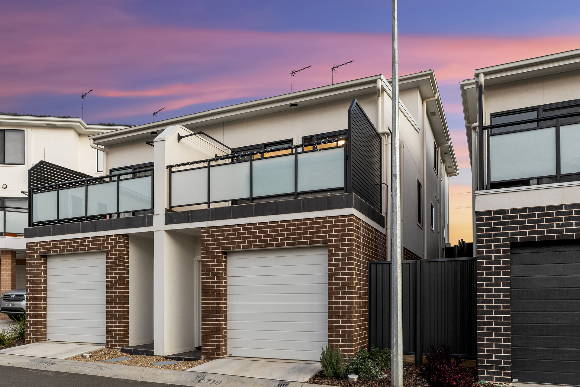 For Sale - 224 Mason Road - New Property in Box Hill - Real Estate by Brett Humby