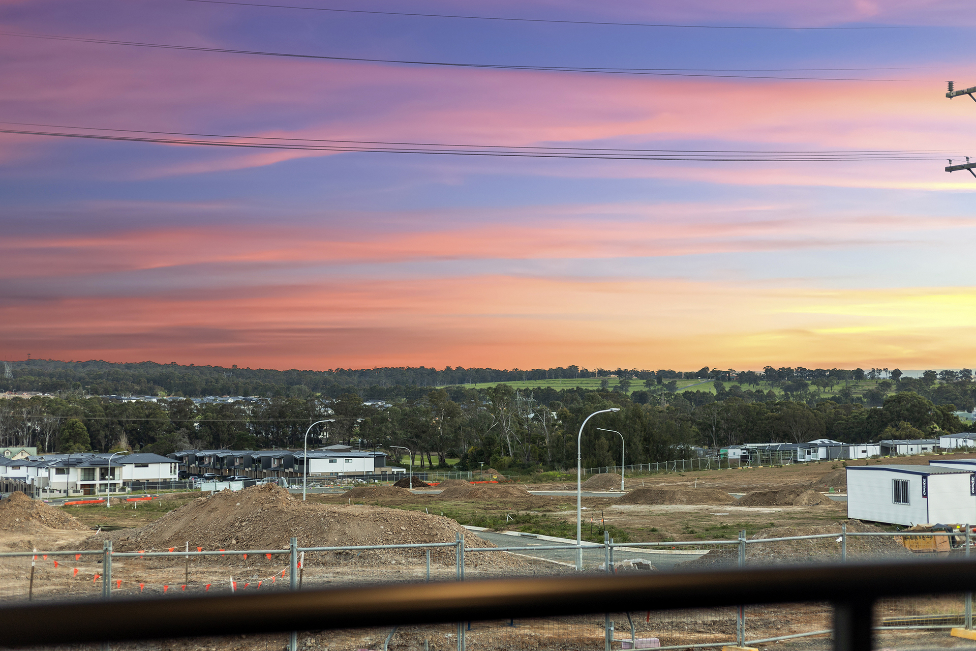 For Sale - 224 Mason Road - New Property in Box Hill - Real Estate by Brett Humby