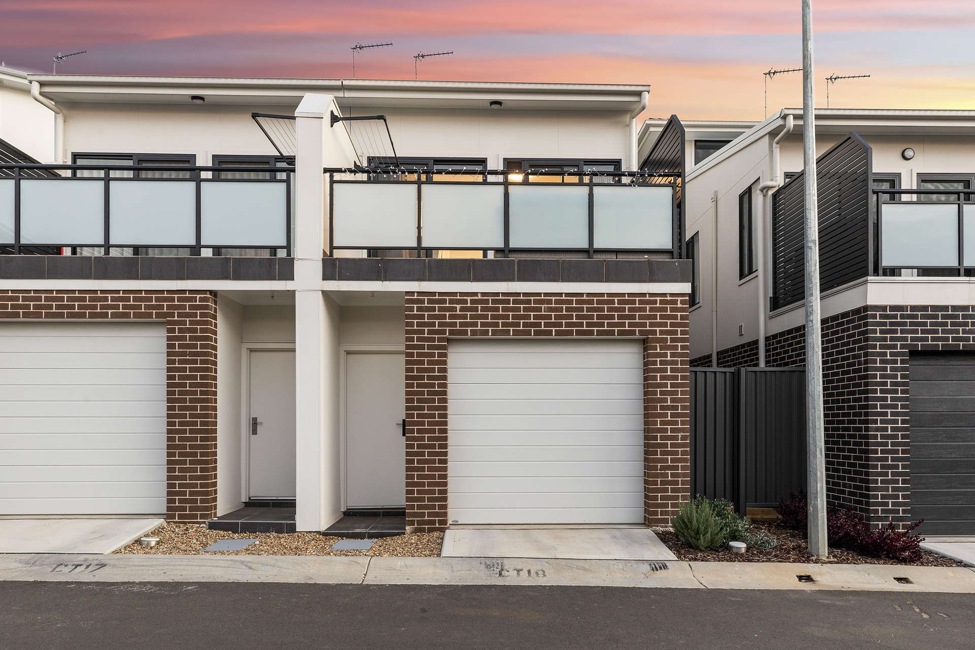 For Sale - 224 Mason Road - New Property in Box Hill - Real Estate by Brett Humby