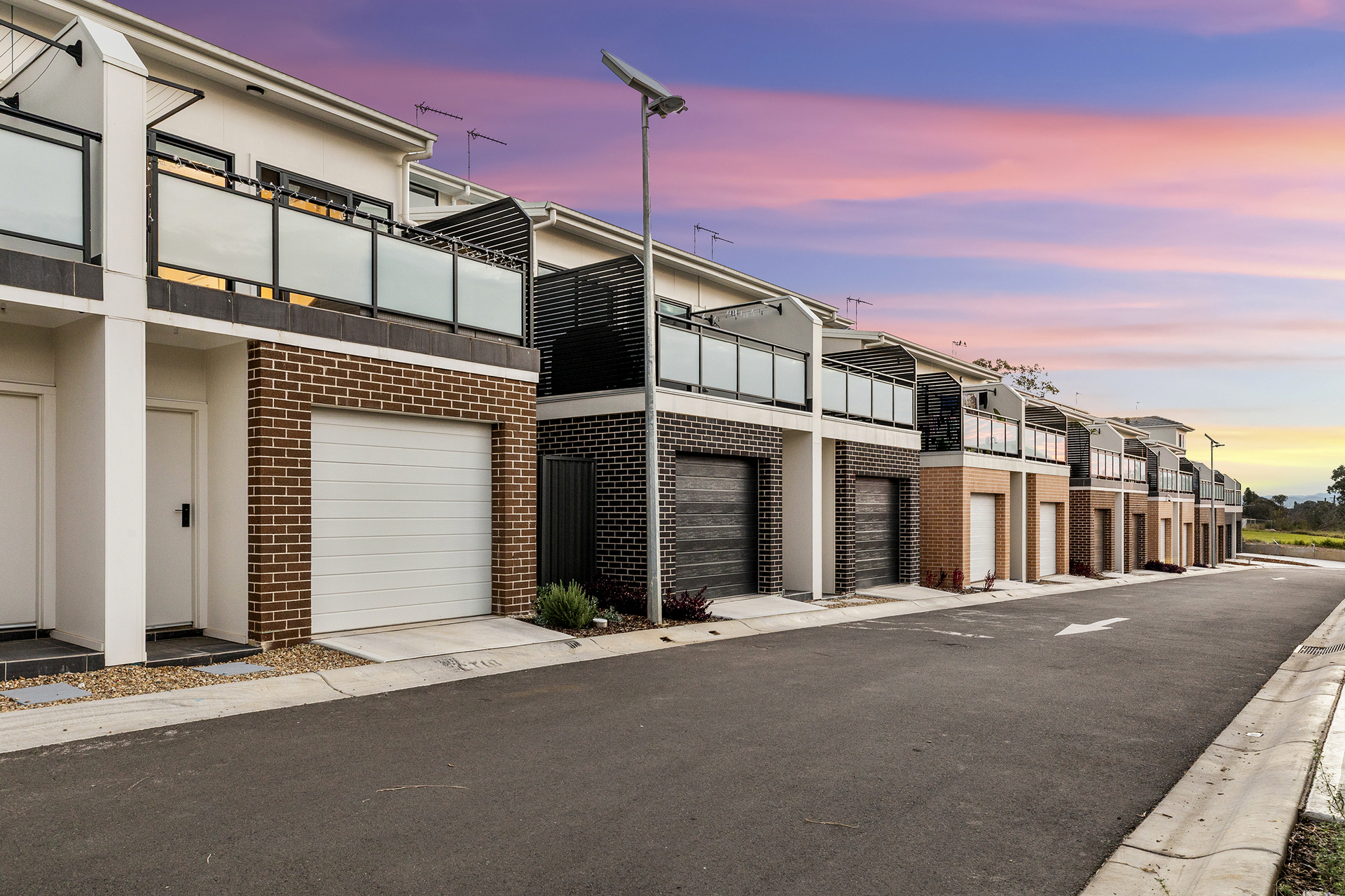 For Sale - 224 Mason Road - New Property in Box Hill - Real Estate by Brett Humby