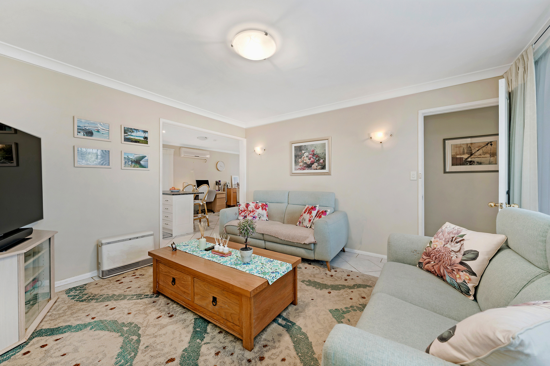 For Sale - 88 Lavinia Street - New Property in Seven Hills - Real Estate by Joel Hollings