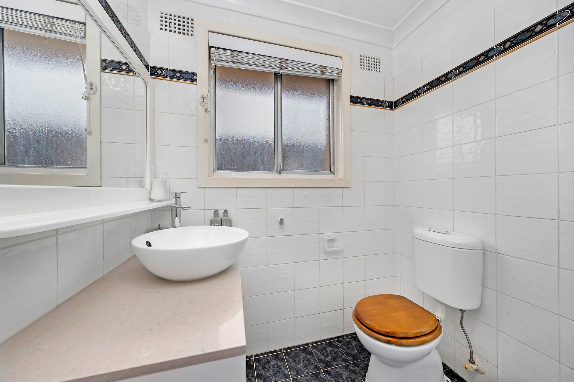 For Sale - 88 Lavinia Street - New Property in Seven Hills - Real Estate by Joel Hollings
