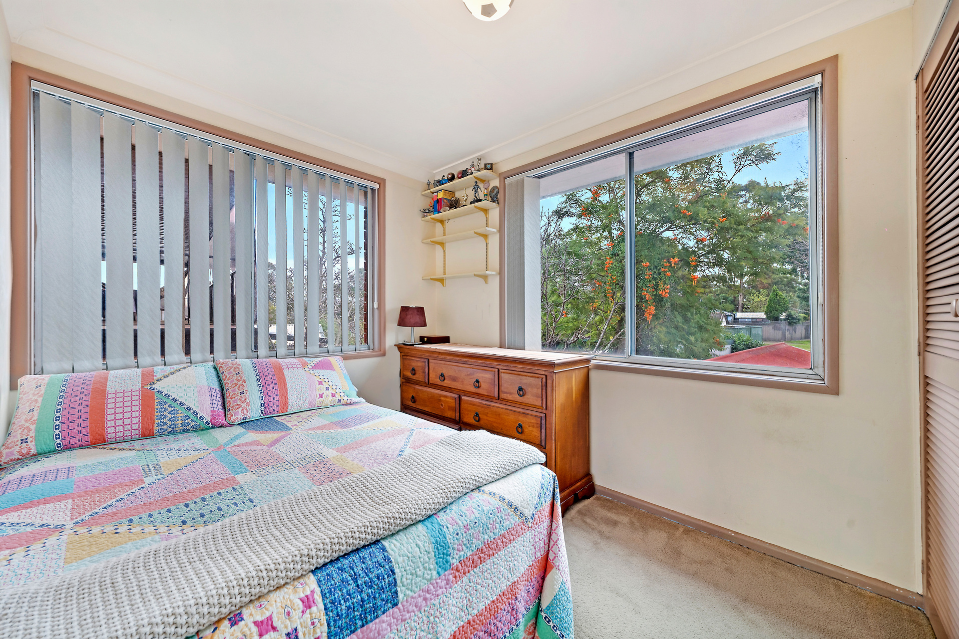 For Sale - 88 Lavinia Street - New Property in Seven Hills - Real Estate by Joel Hollings