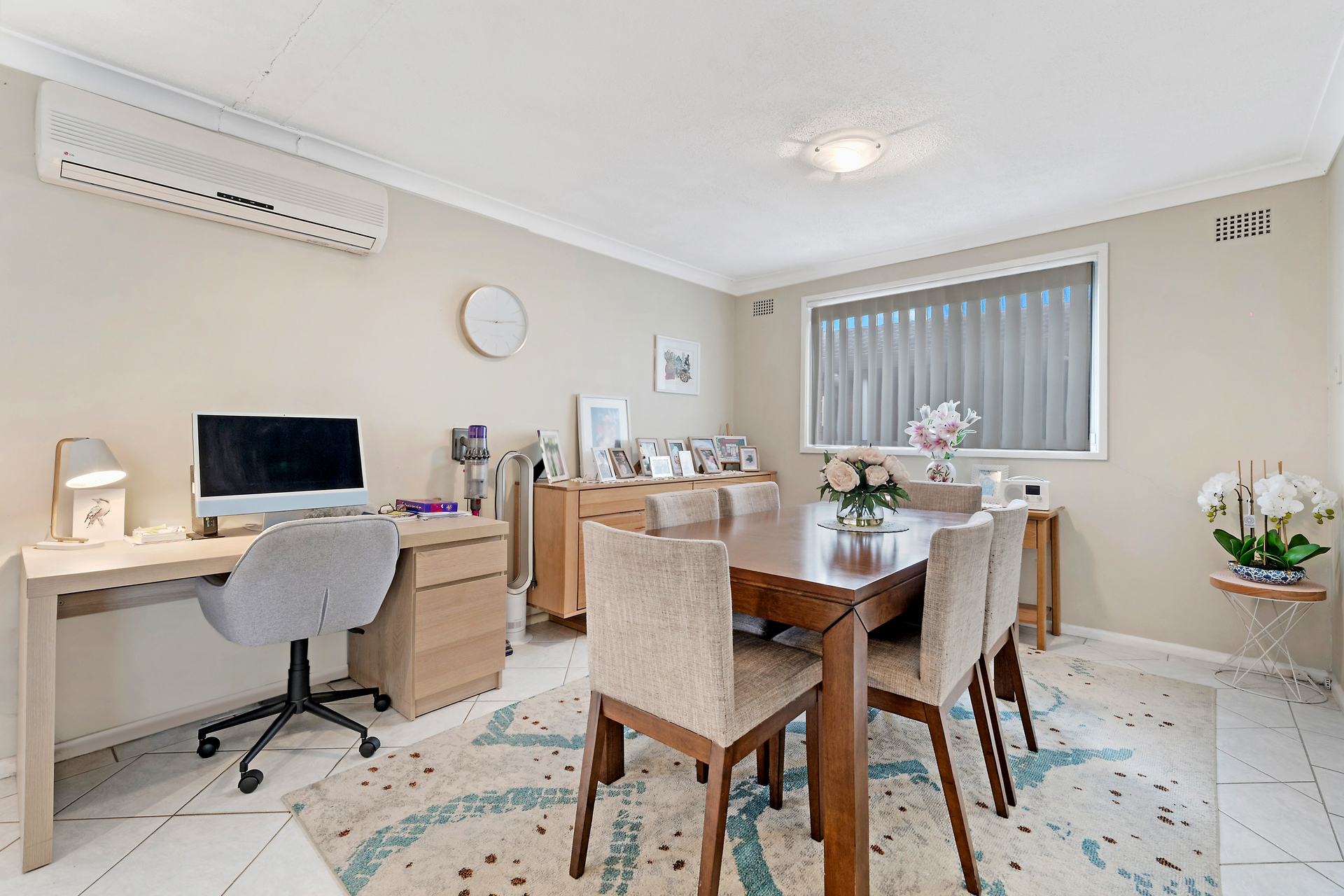 For Sale - 88 Lavinia Street - New Property in Seven Hills - Real Estate by Joel Hollings