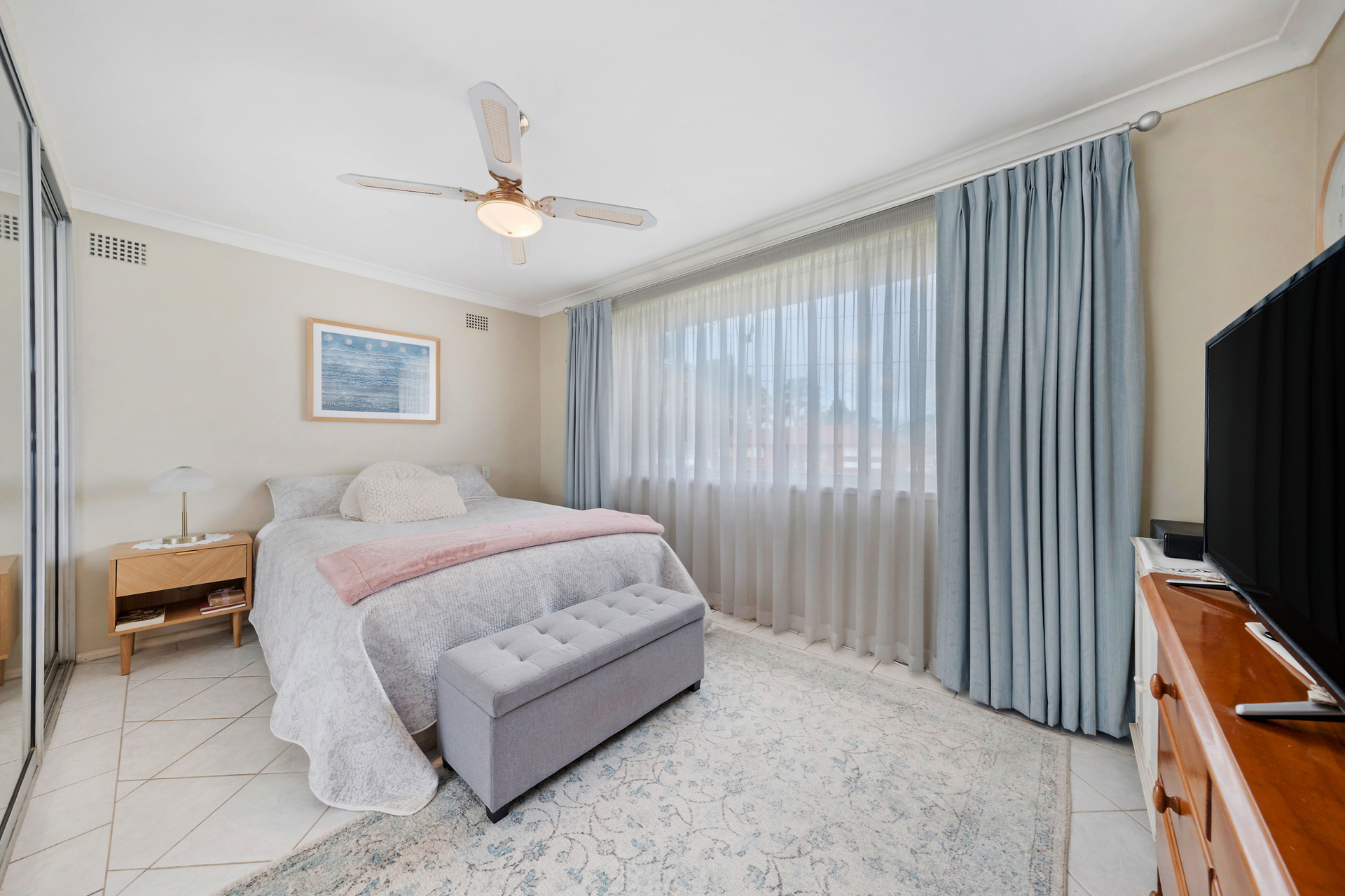 For Sale - 88 Lavinia Street - New Property in Seven Hills - Real Estate by Joel Hollings