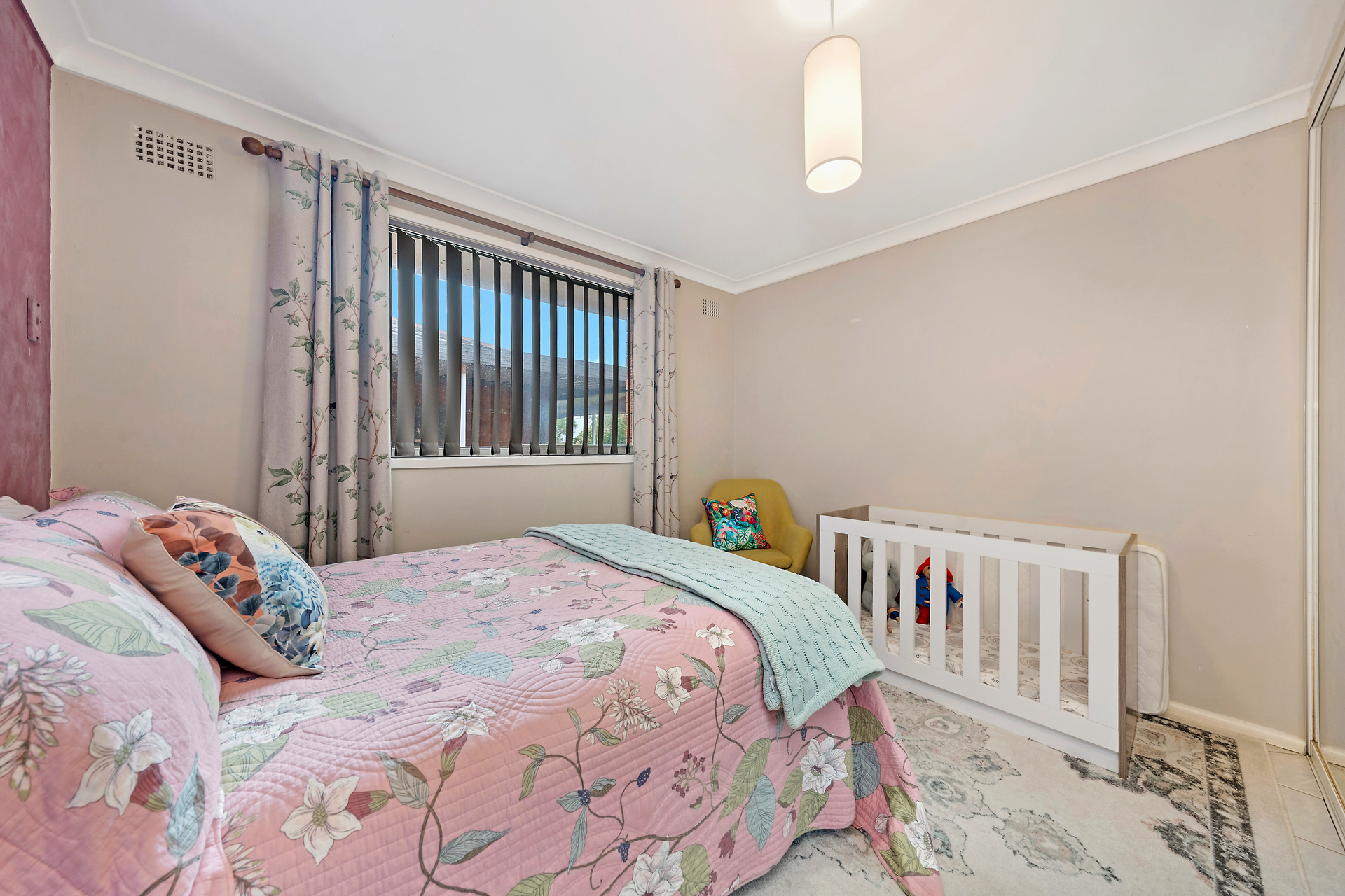 For Sale - 88 Lavinia Street - New Property in Seven Hills - Real Estate by Joel Hollings