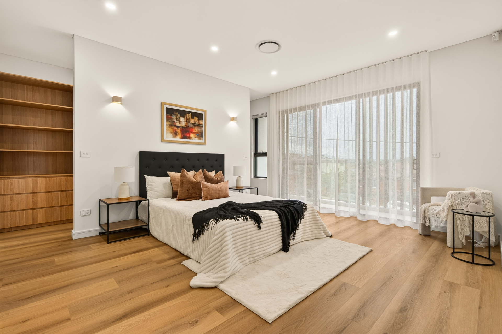 For Sale - 26 Coleman Street - New Property in Merrylands - Real Estate by Joe Wehbe