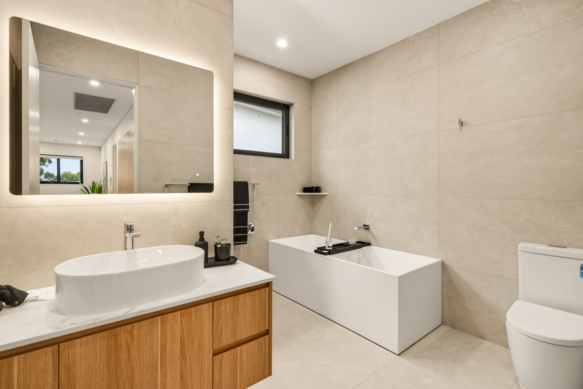 For Sale - 26 Coleman Street - New Property in Merrylands - Real Estate by Joe Wehbe