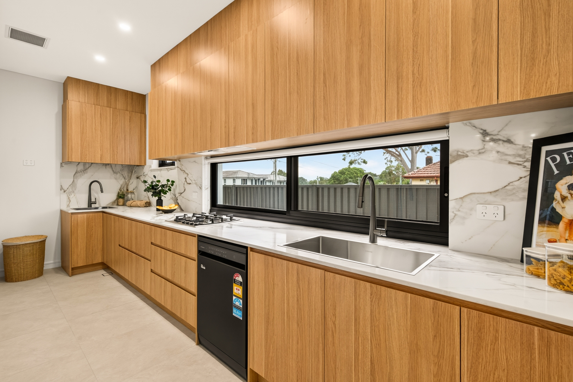 For Sale - 26 Coleman Street - New Property in Merrylands - Real Estate by Joe Wehbe