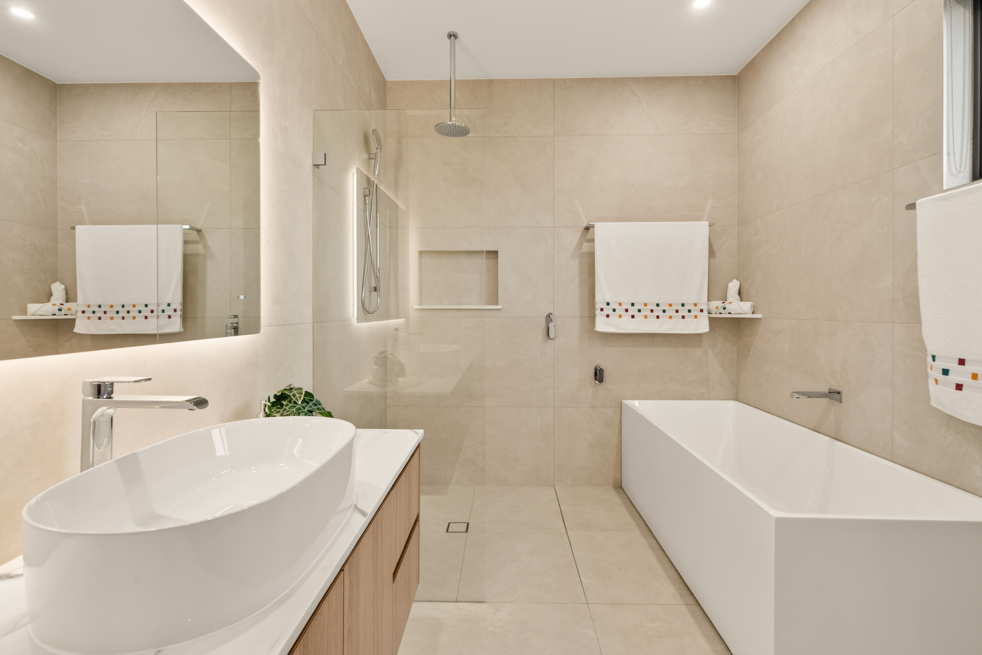 For Sale - 26 Coleman Street - New Property in Merrylands - Real Estate by Joe Wehbe