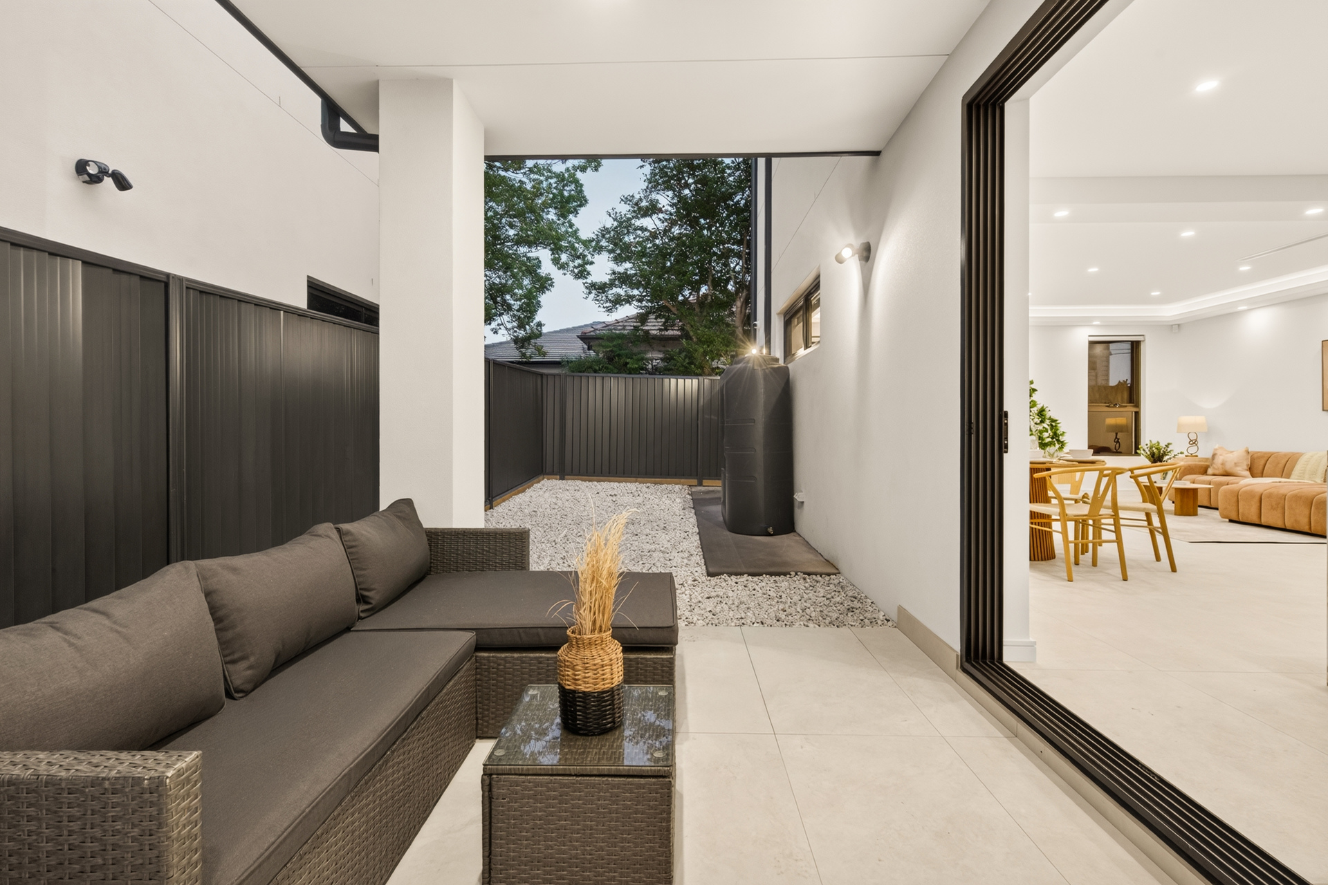 For Sale - 26 Coleman Street - New Property in Merrylands - Real Estate by Joe Wehbe
